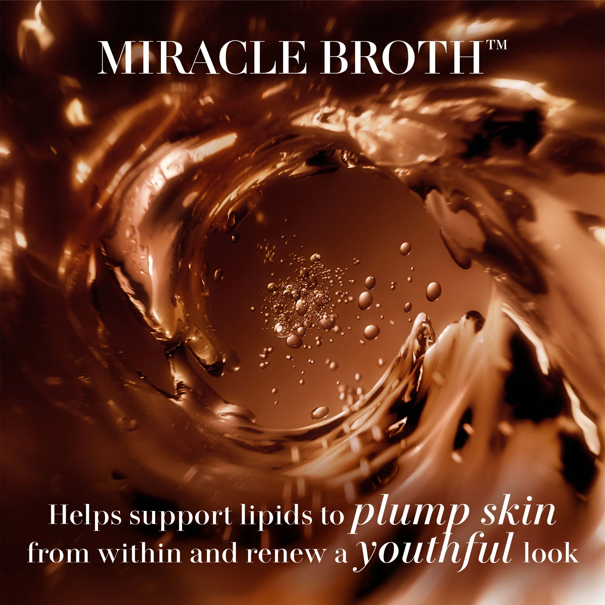 The Rejuvenating Night Cream - Image 15