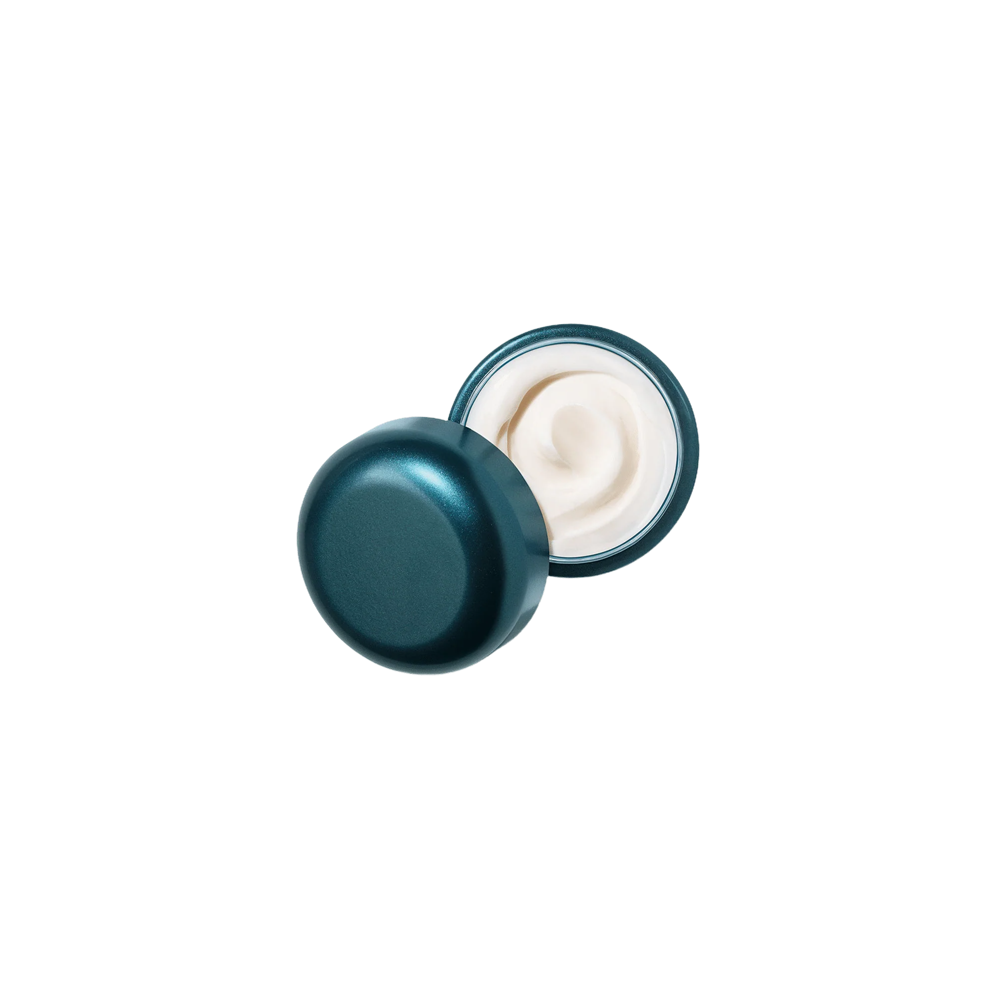 The Rejuvenating Night Cream - Image 2