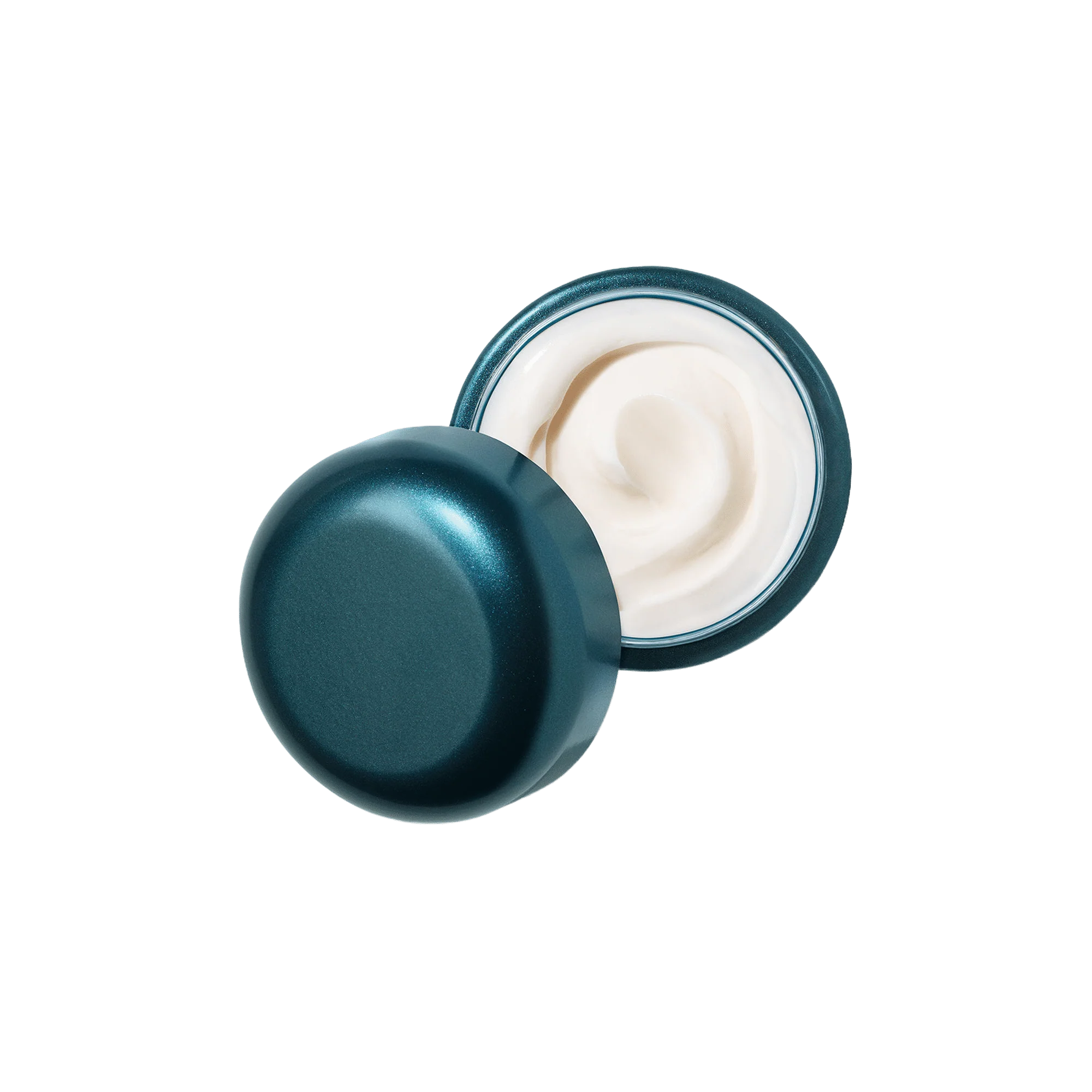 The Rejuvenating Night Cream - Image 20