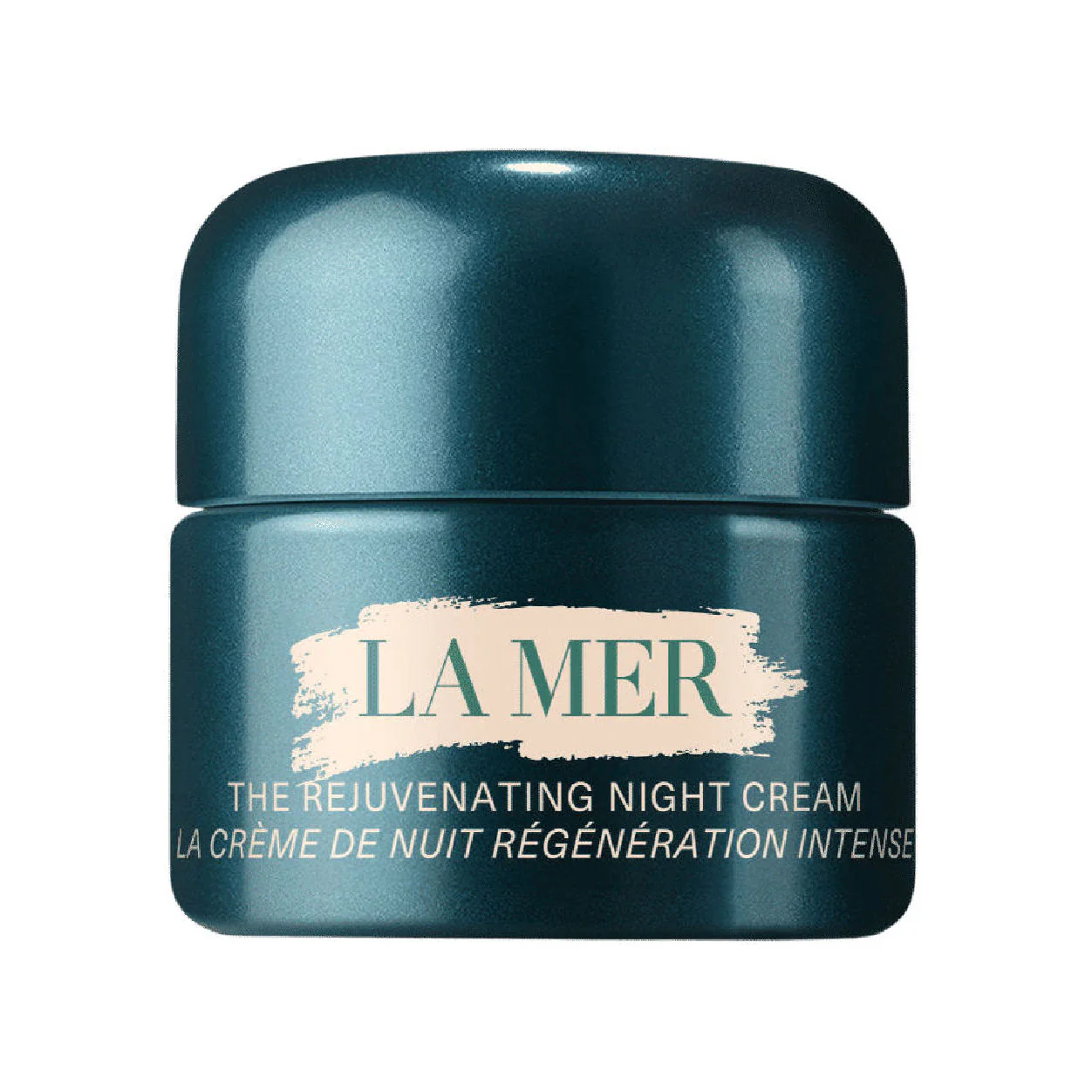 The Rejuvenating Night Cream - Image 21