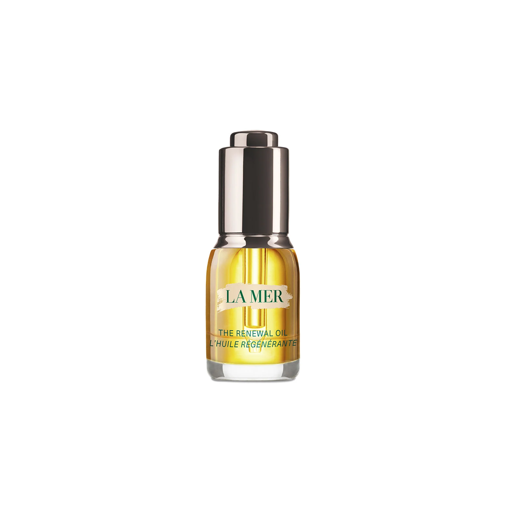 The Renewal Oil - Image 3