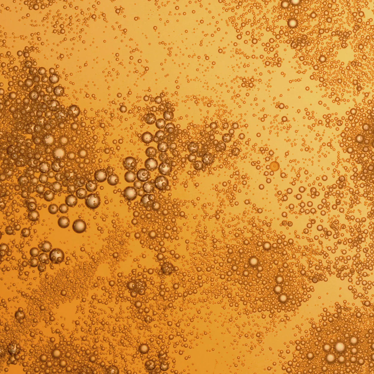 The Resurfacing Treatment - Image 2