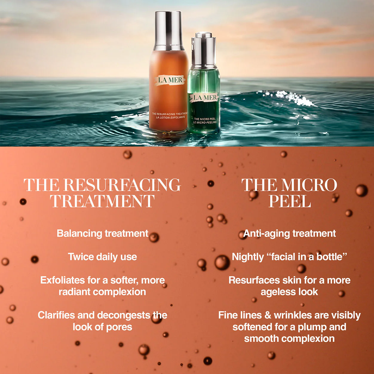 The Resurfacing Treatment - Image 6