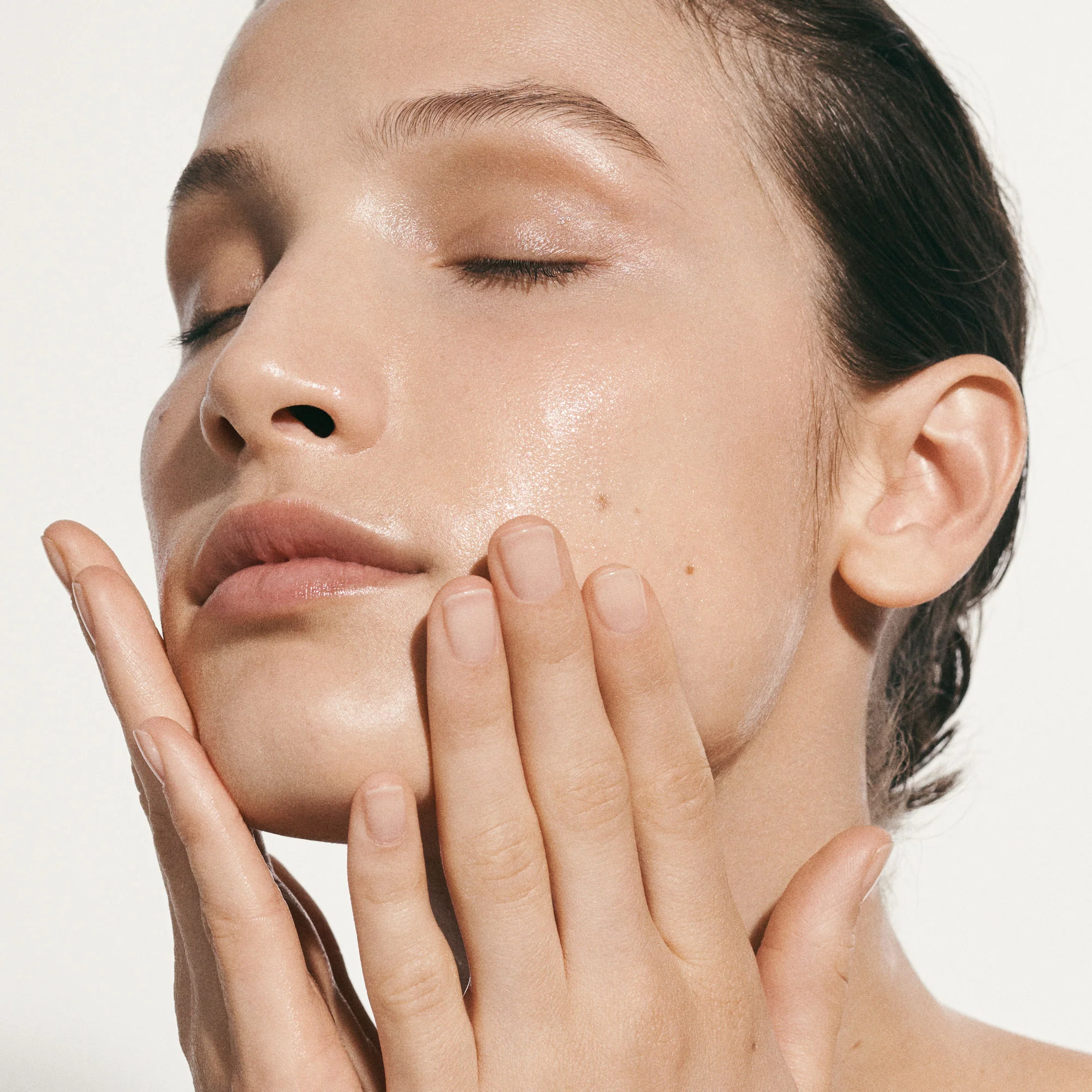 The Treatment Lotion - Image 6
