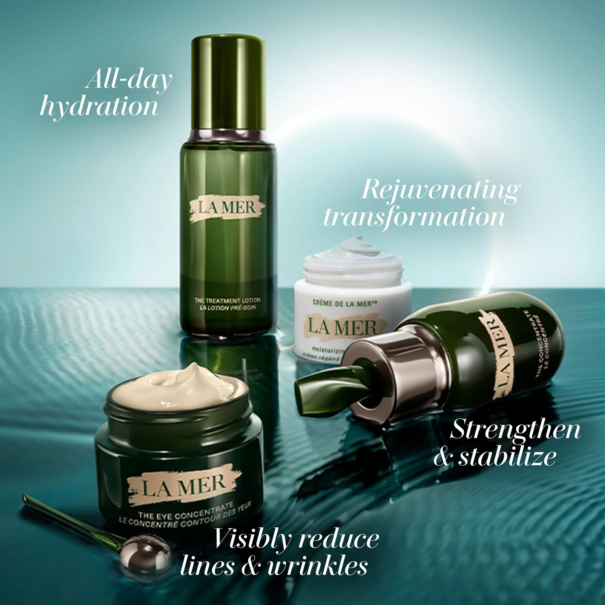 The Treatment Lotion - Image 8
