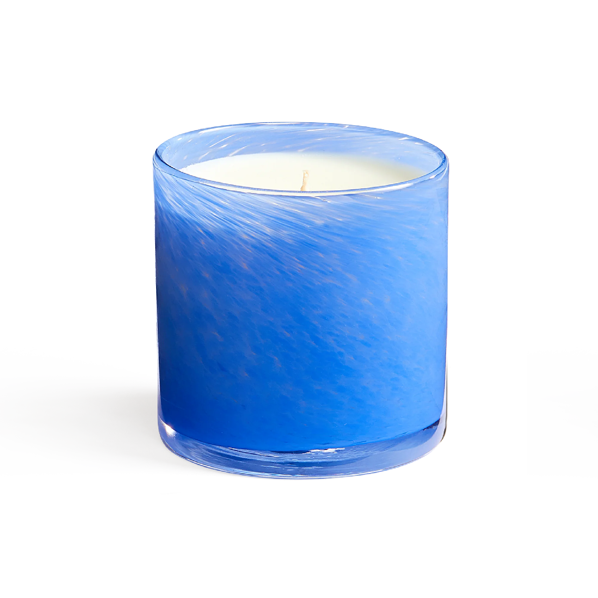Bluemercury Spa Candle - Image 2
