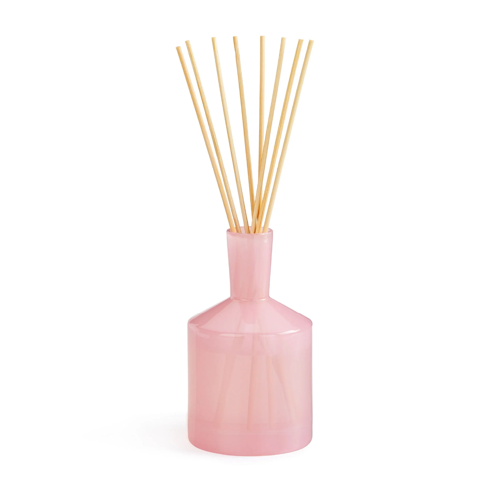 Blush Rose Reed Diffuser - Image 2
