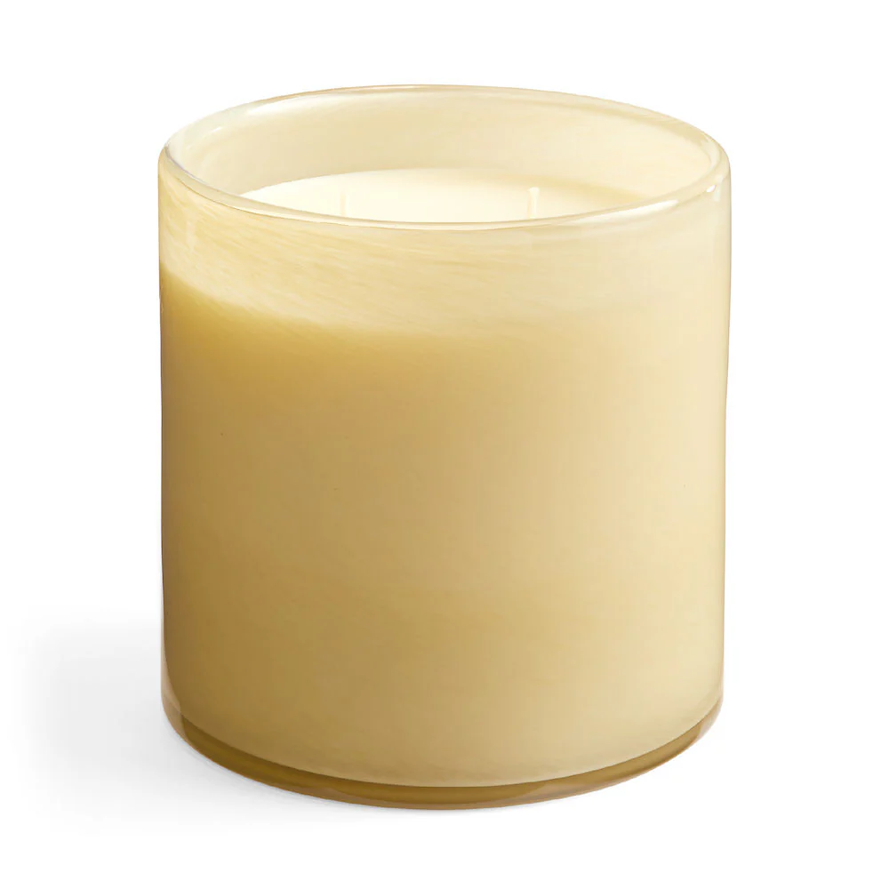 Chamomile Lavender Candle - Image 23