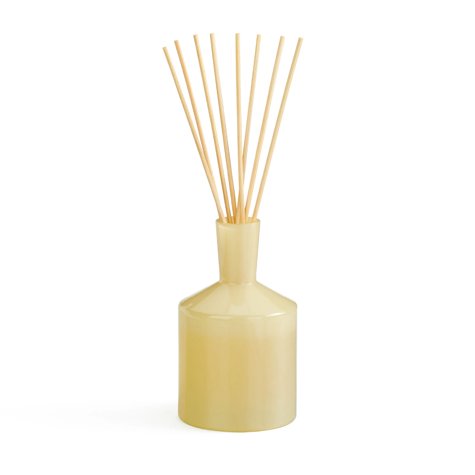Chamomile Lavender Reed Diffuser - Image 11