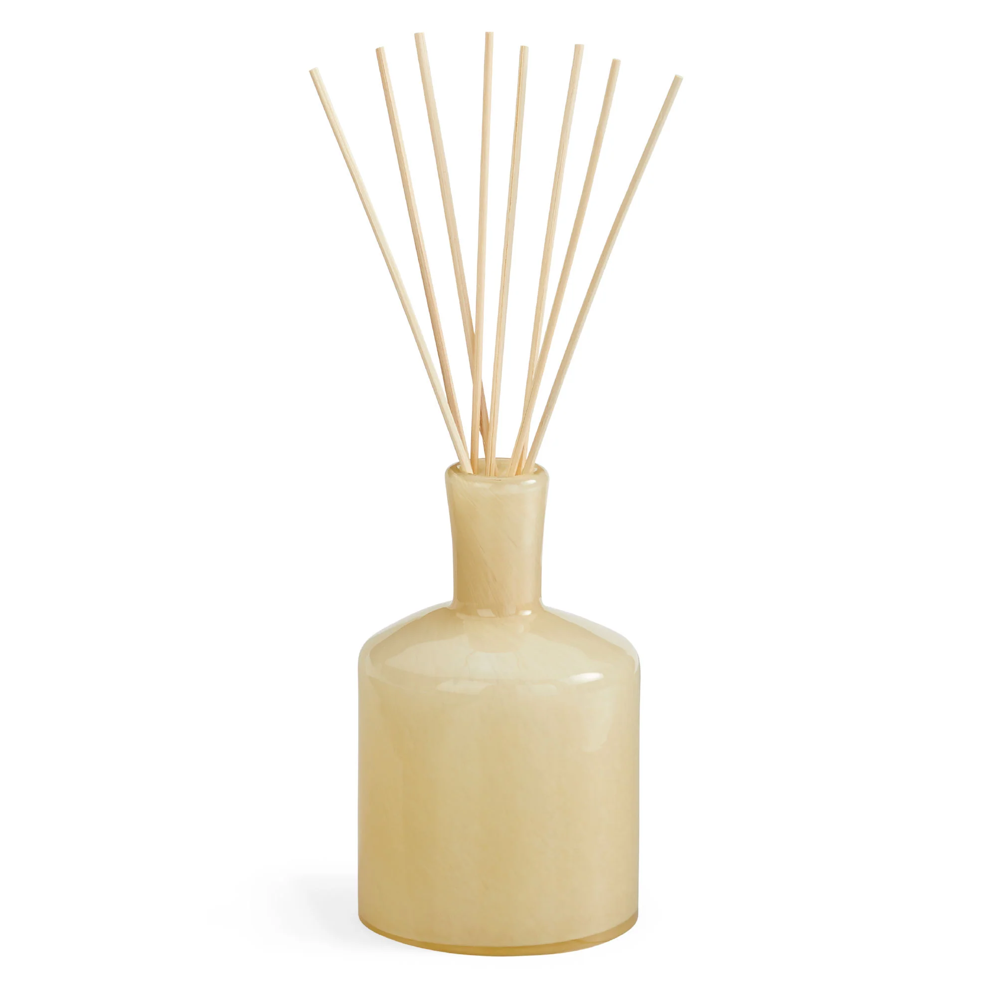 Chamomile Lavender Reed Diffuser - Image 2