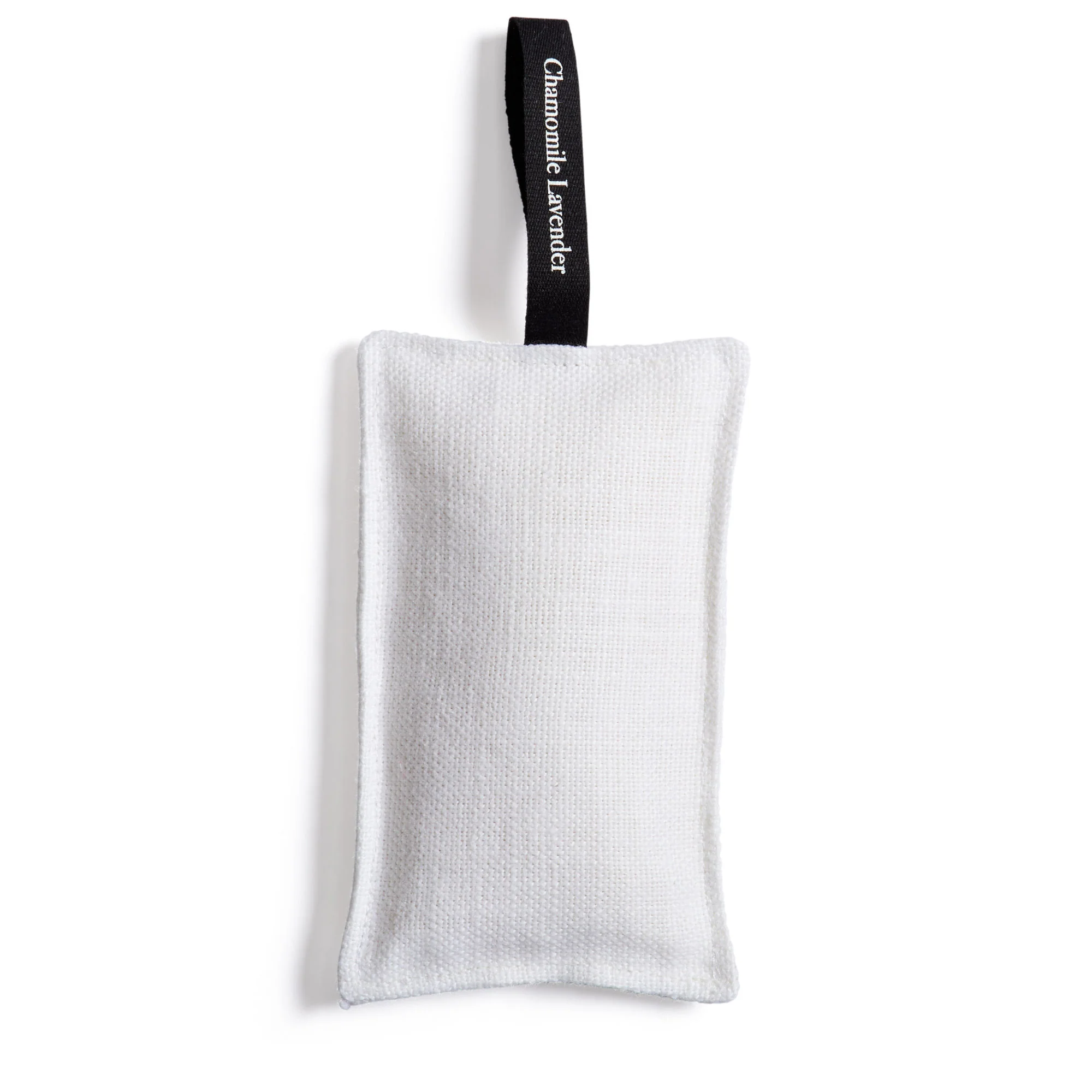 Chamomile Lavender Scented Linen Sachet - Image 2
