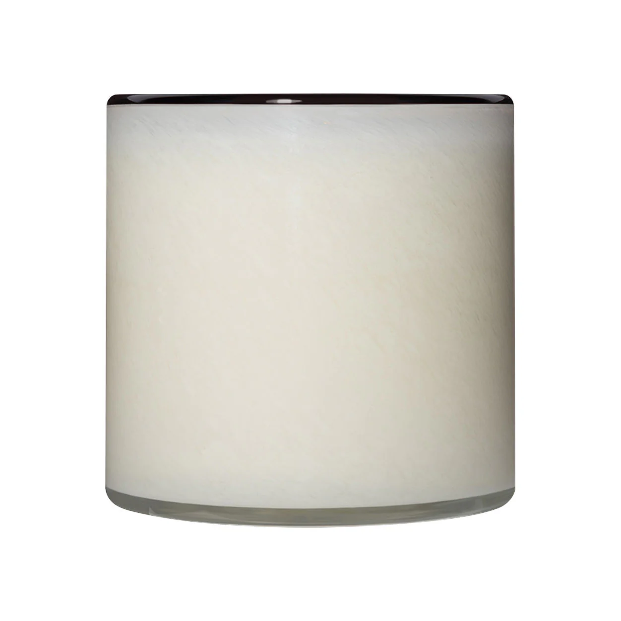 Champagne Candle - Image 2