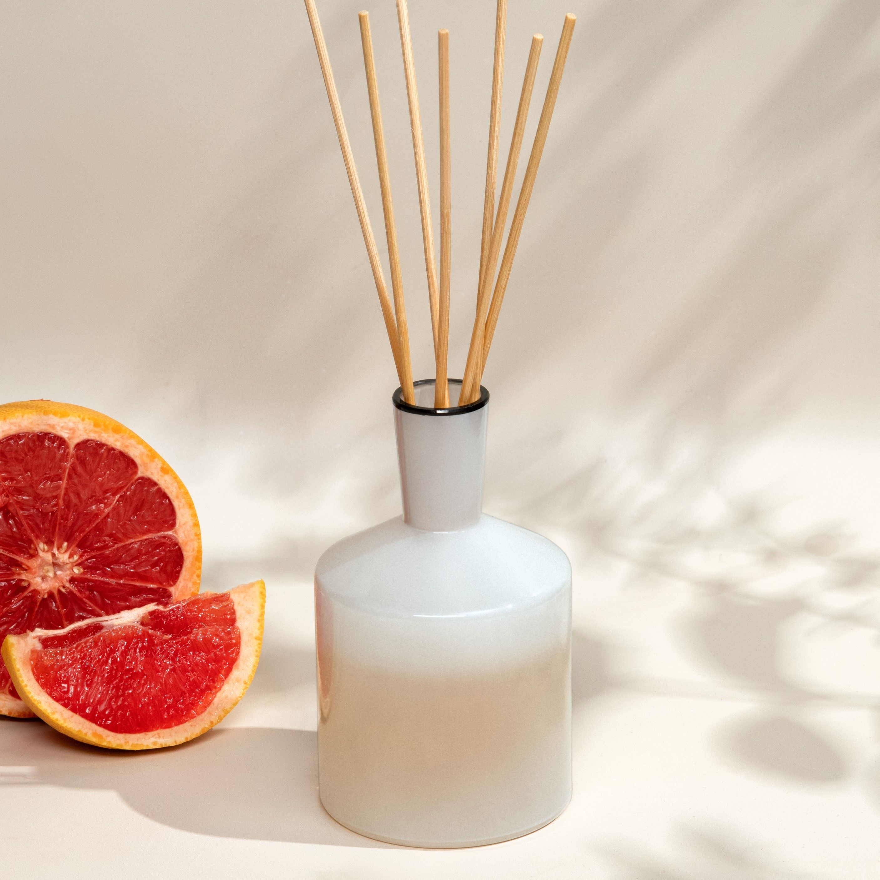 Champagne Reed Diffuser - Image 12