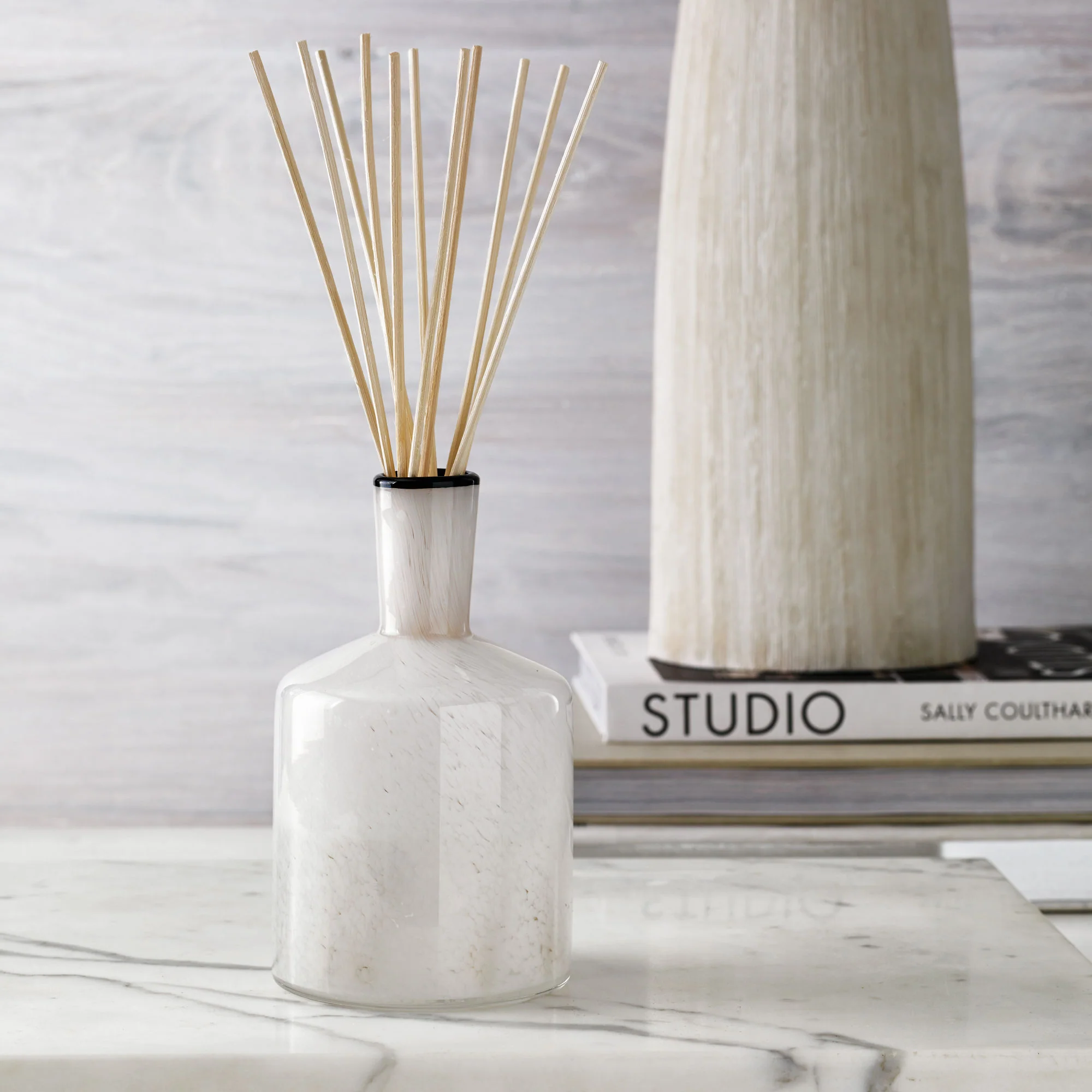 Champagne Reed Diffuser - Image 5