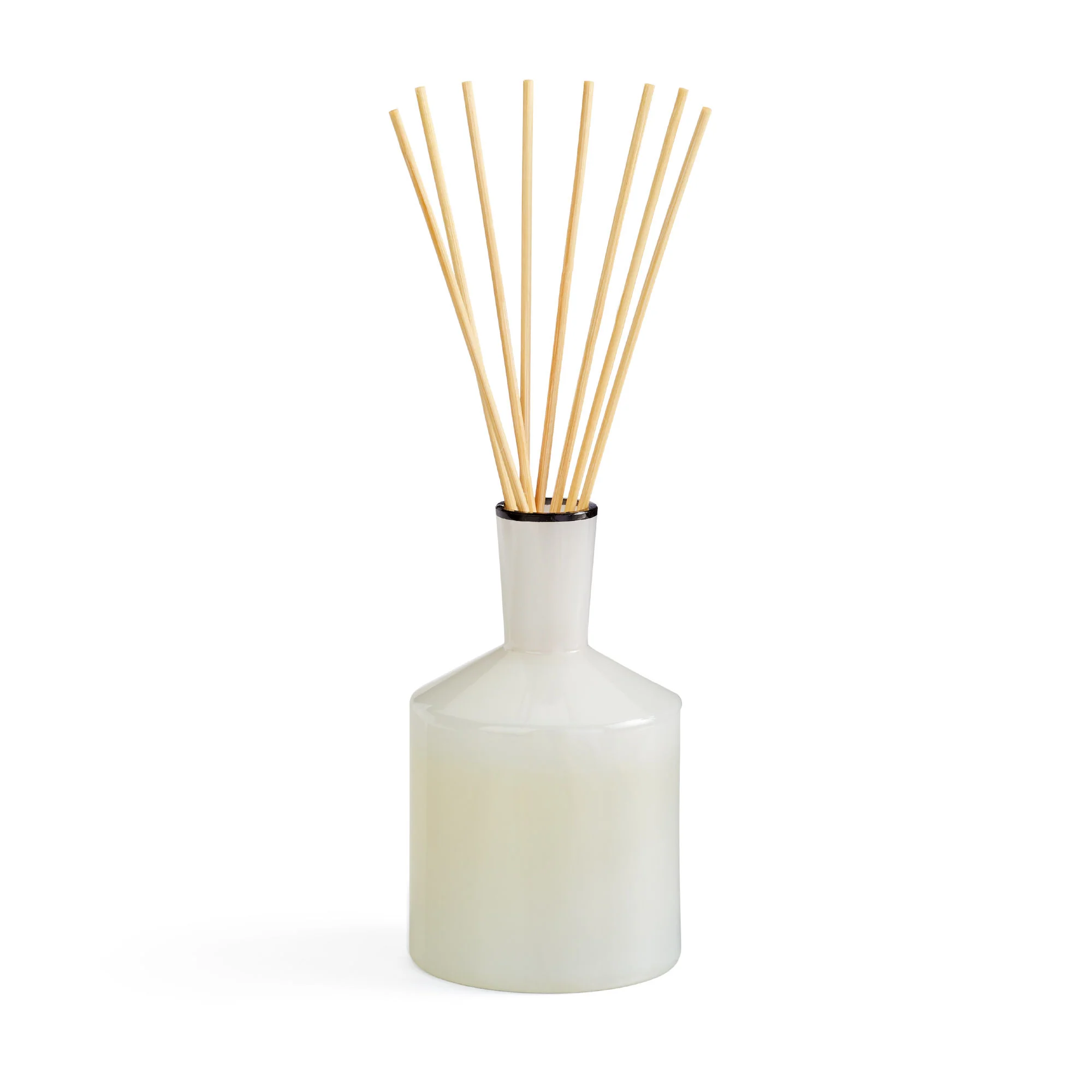 Champagne Reed Diffuser - Image 8