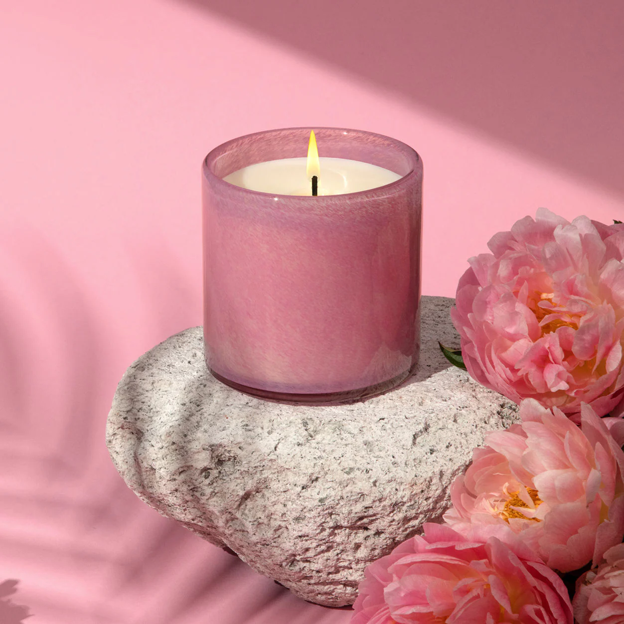 Duchess Peony Signature Candle - Image 8