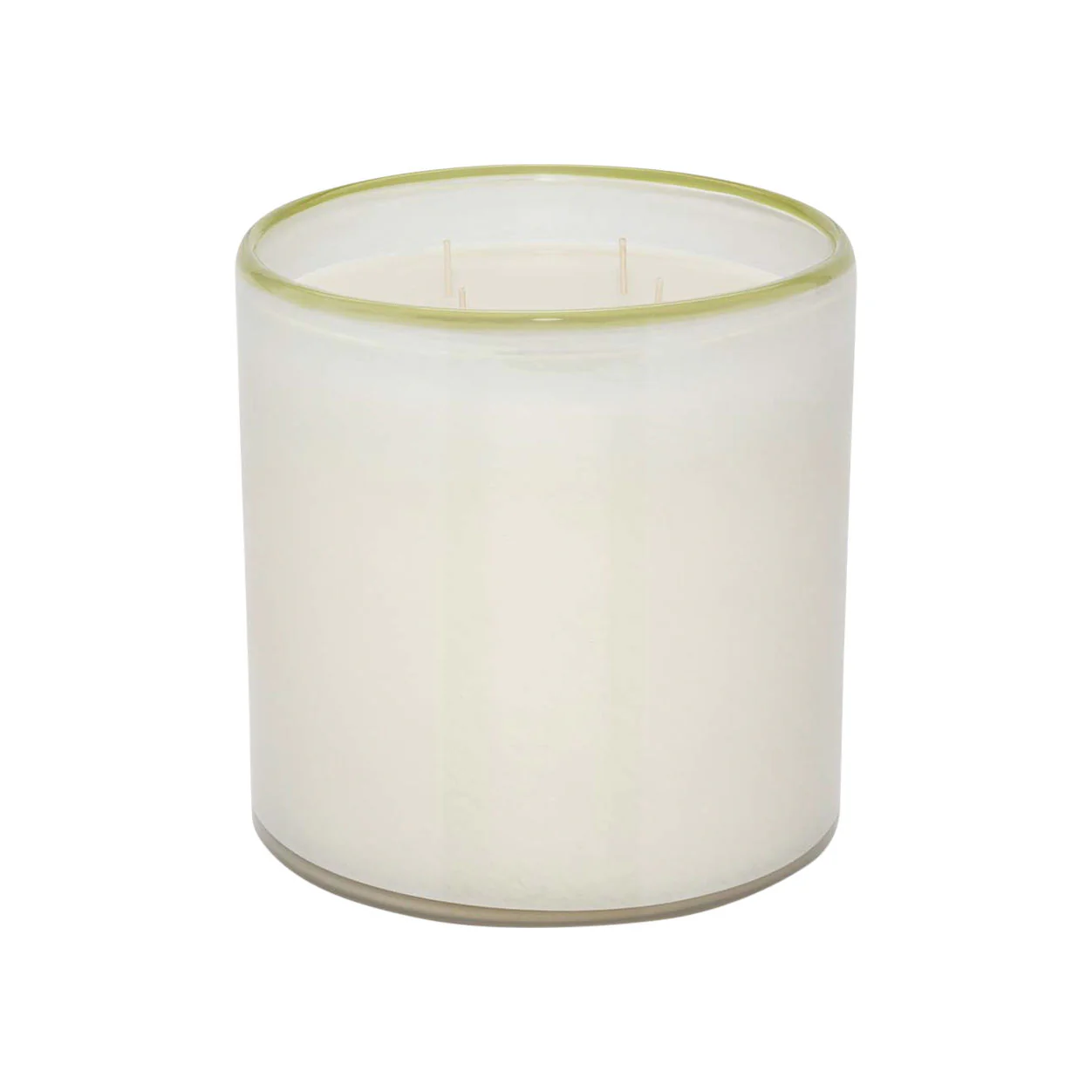 Feu de Bois Candle - Image 20