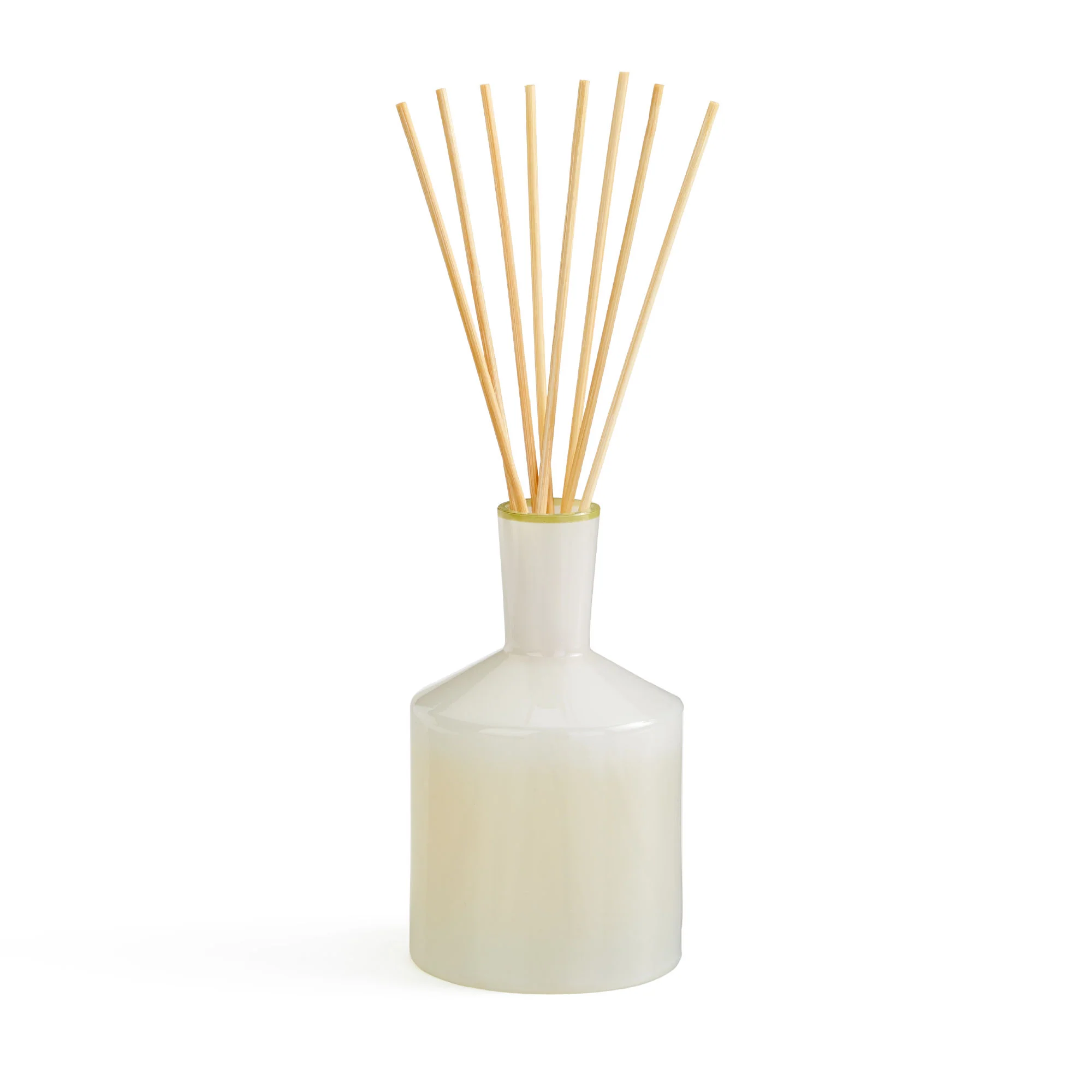 Feu de Bois Reed Diffuser - Image 9