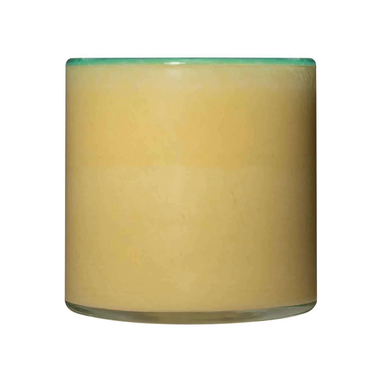 French Lilac Candle - Image 2