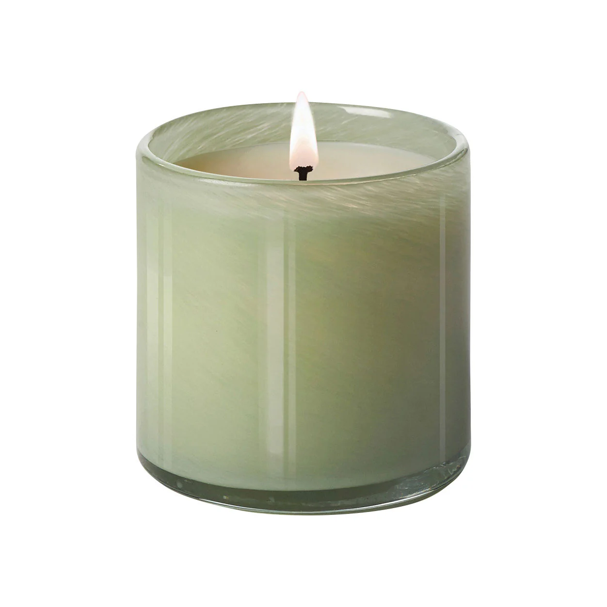 Fresh Cut Gardenia Candle - Image 3