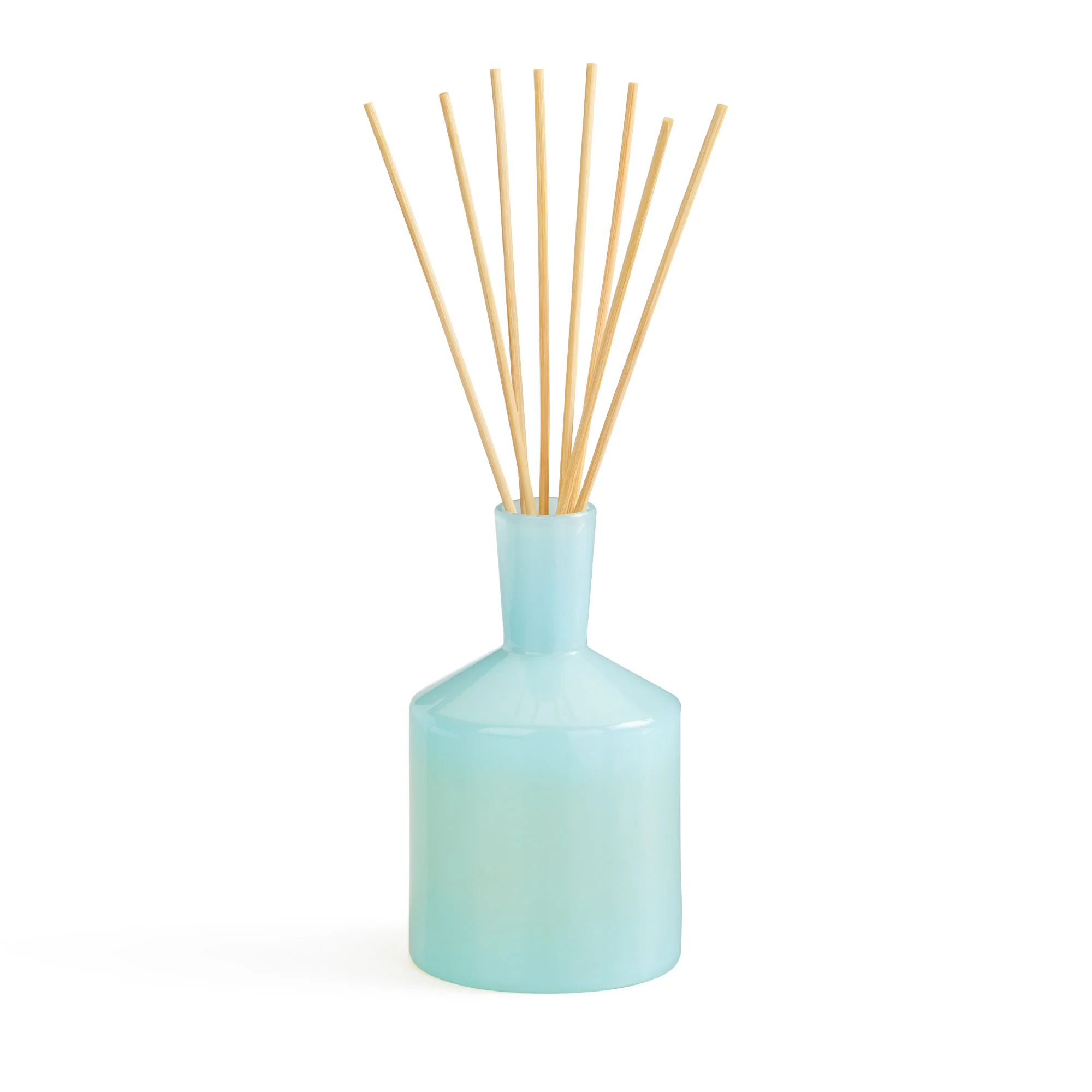 Marine Classic Reed Diffuser - Image 2
