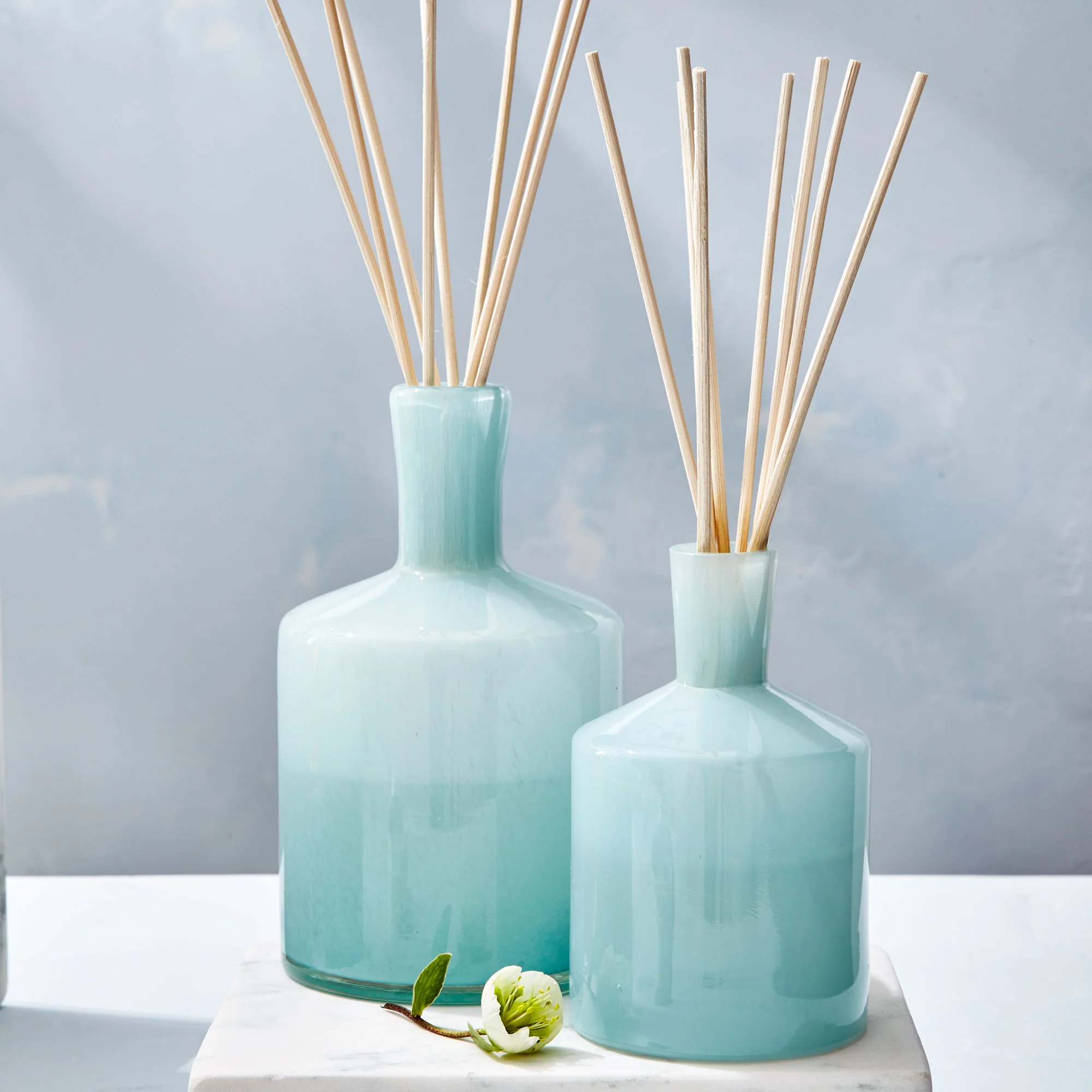 Marine Classic Reed Diffuser - Image 4