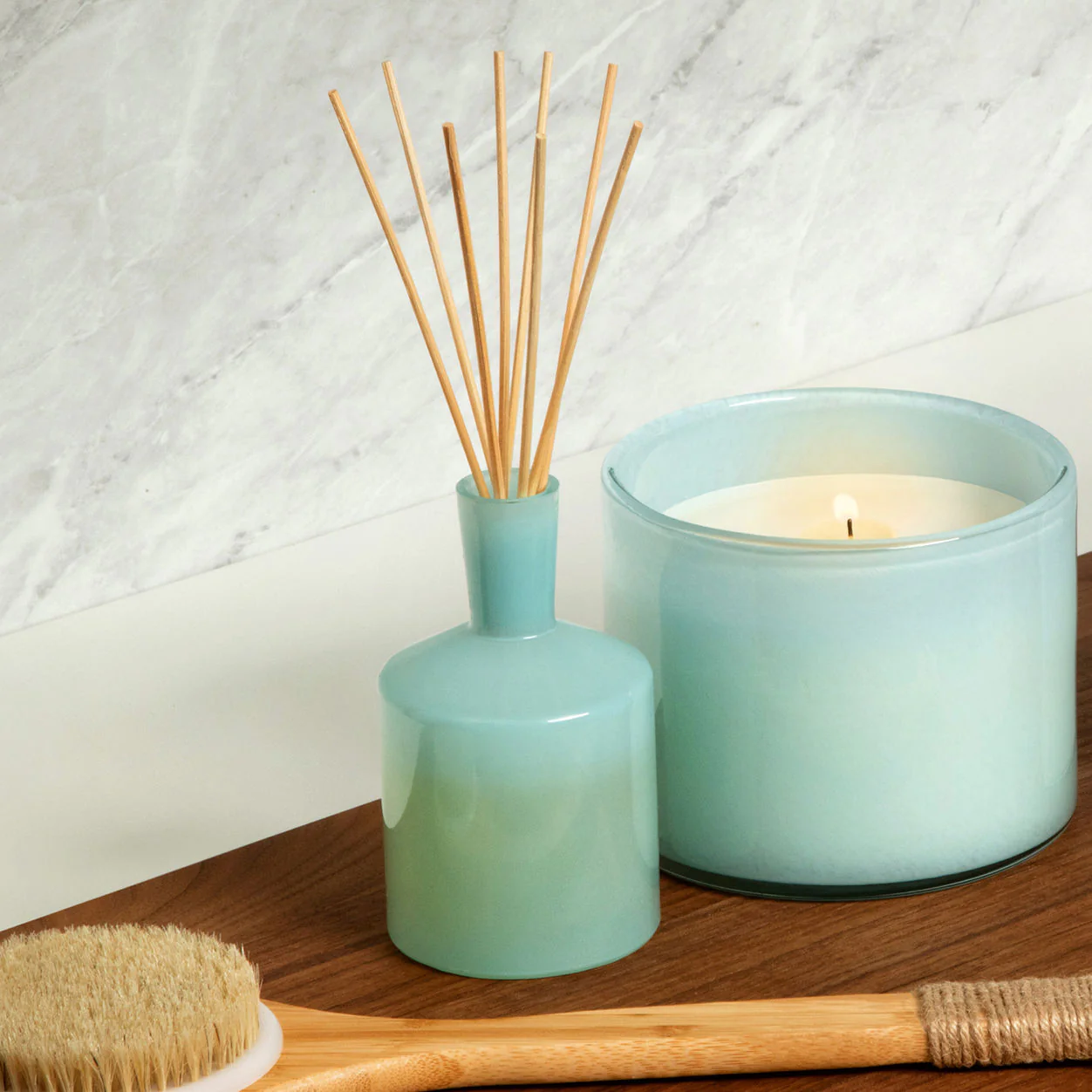 Marine Classic Reed Diffuser - Image 8