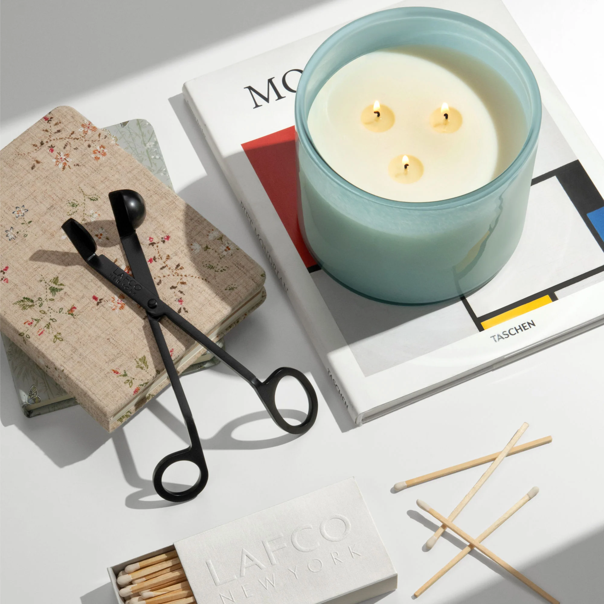 Marine Candle - Image 12