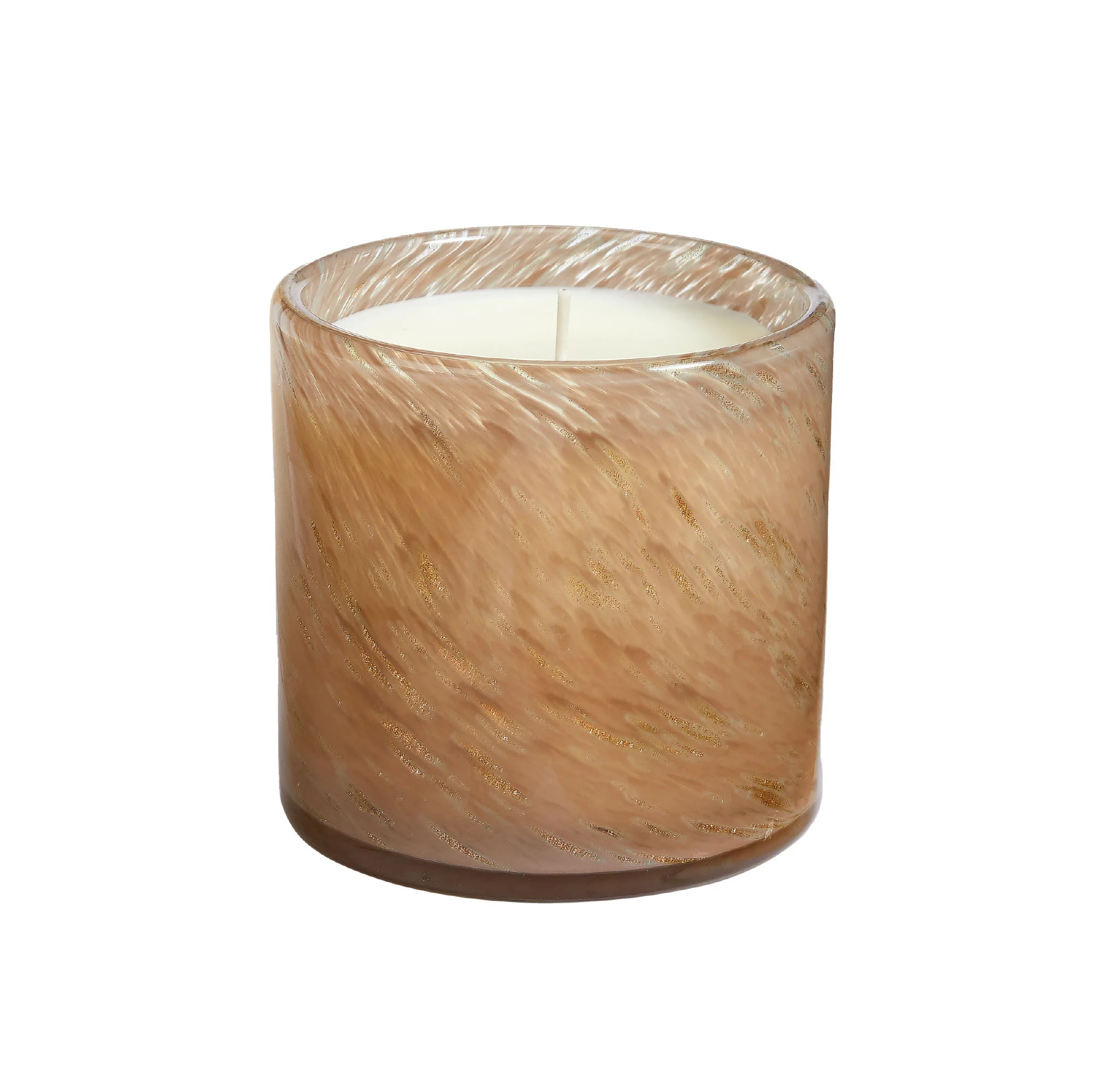 Pumpkin Seed & Sandalwood Candle - Image 9