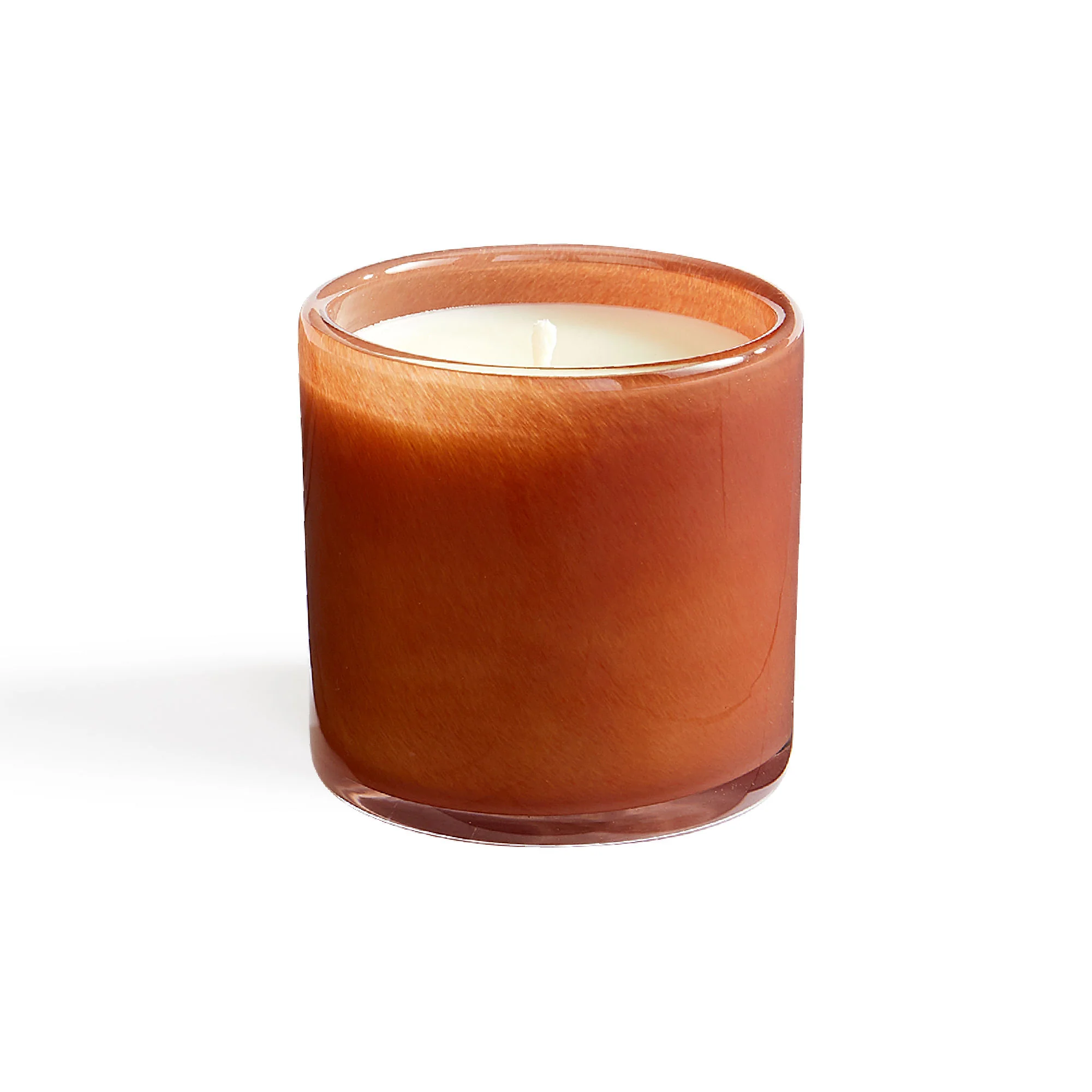 Retreat Candle - Image 11