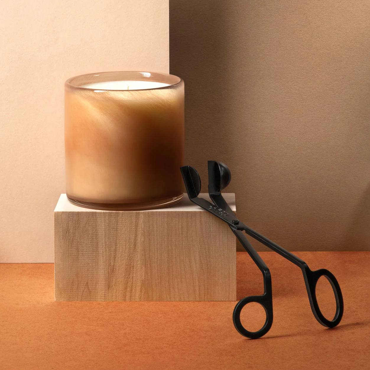 Retreat Candle - Image 8