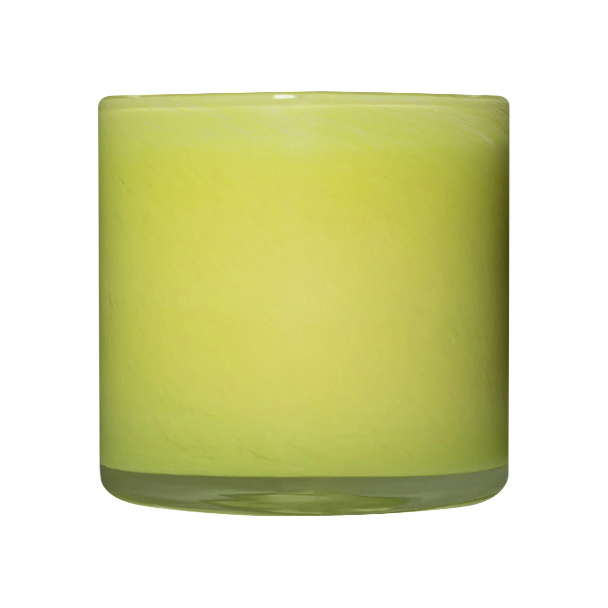 Rosemary Eucalyptus Candle - Image 11
