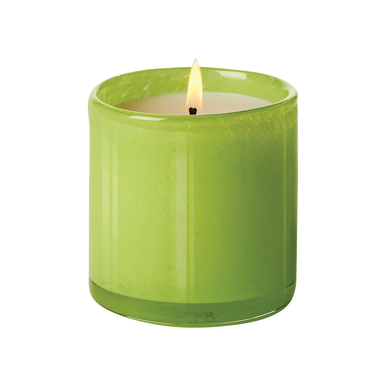 Rosemary Eucalyptus Candle - Image 12