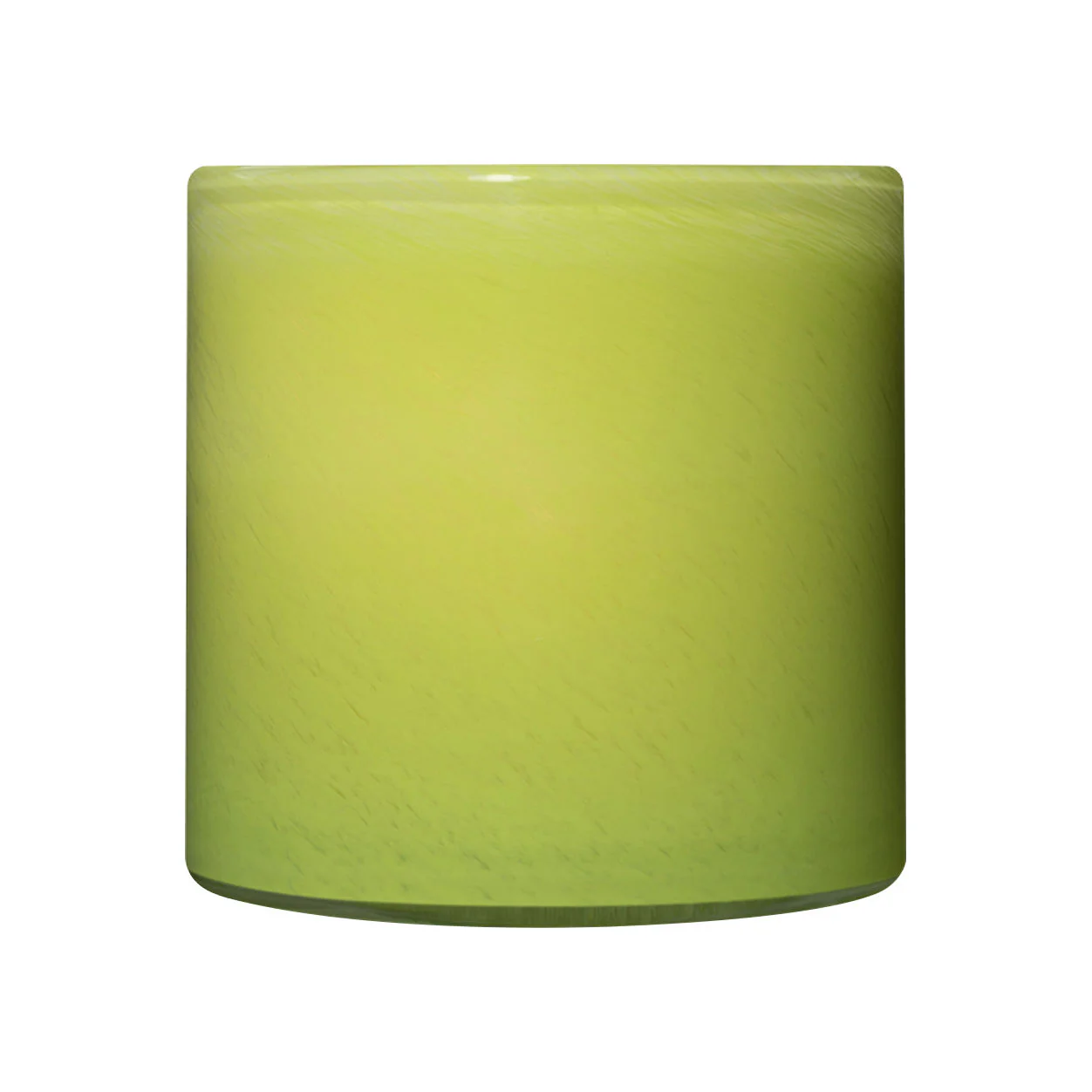 Rosemary Eucalyptus Candle - Image 2