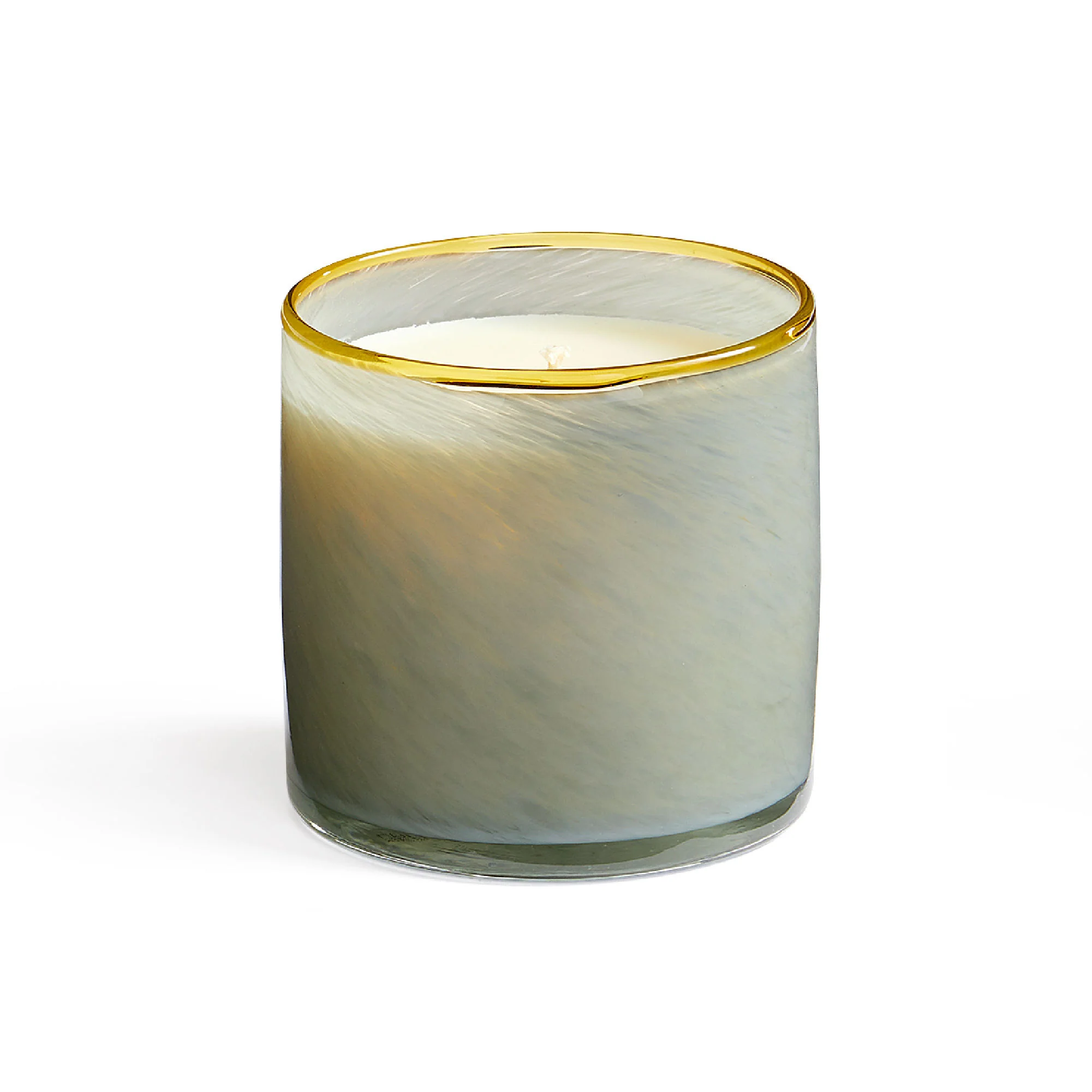 Sea and Dune Candle - Image 2