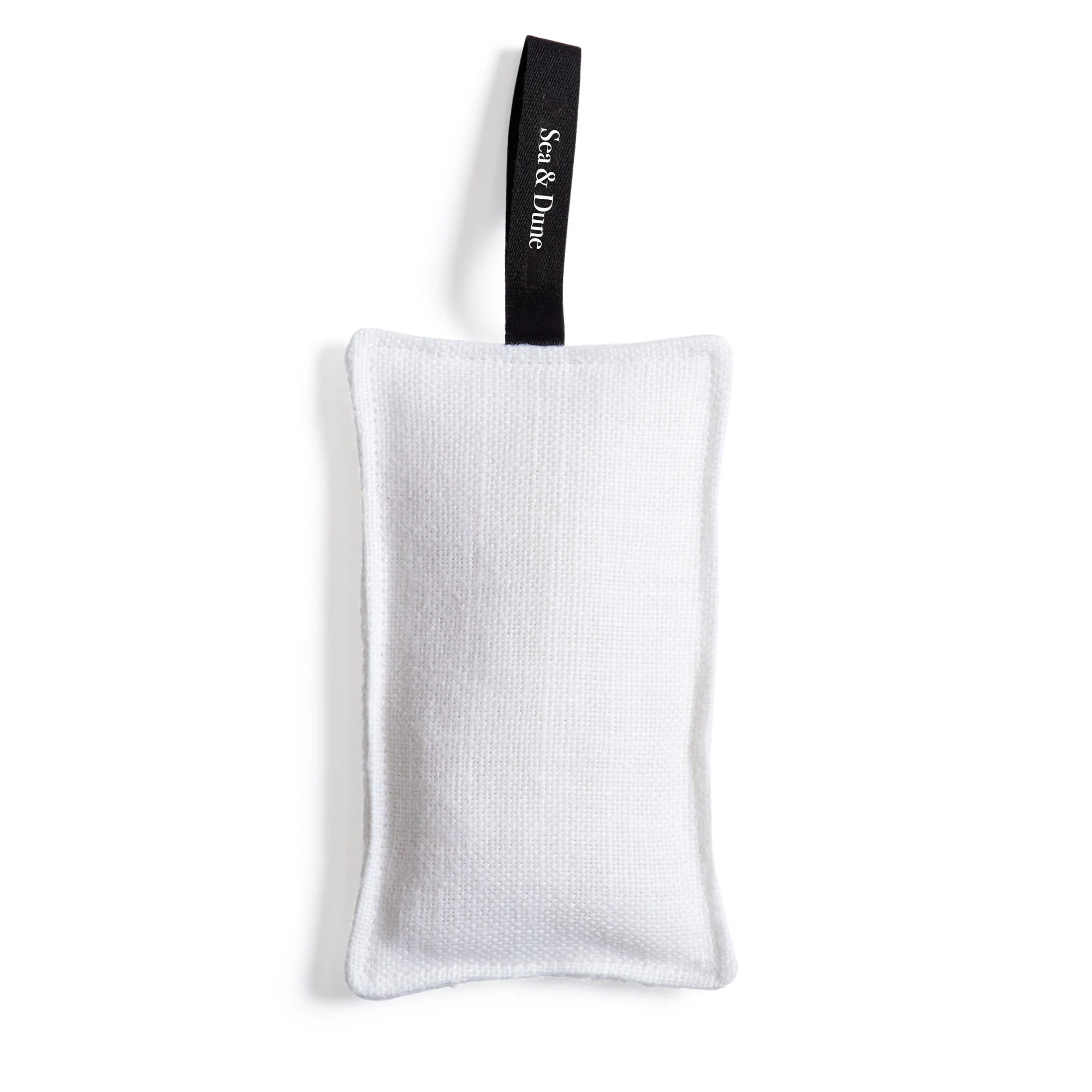 Sea & Dune Scented Linen Sachet - Image 2