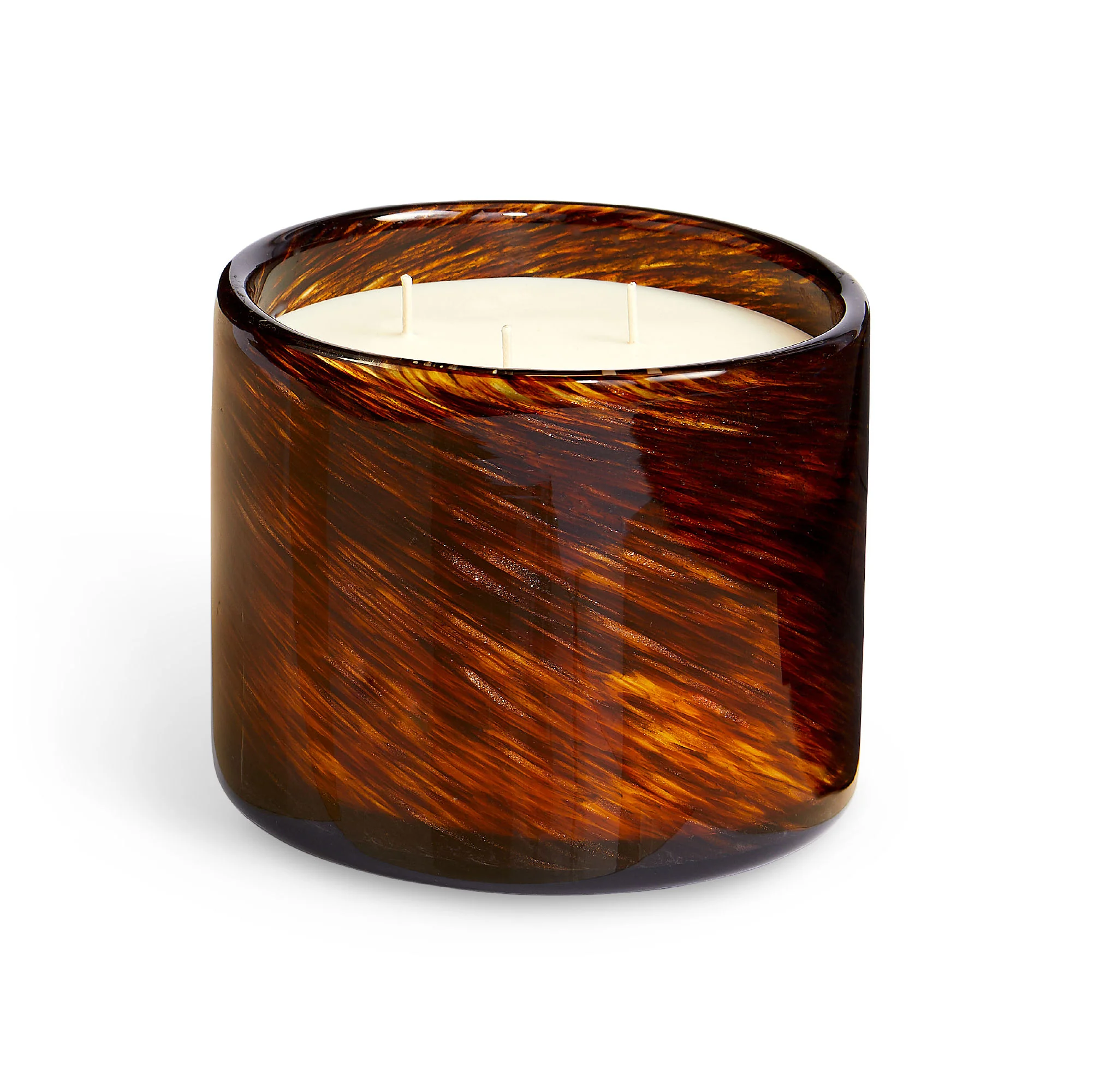 Spiced Pomander Candle - Image 10