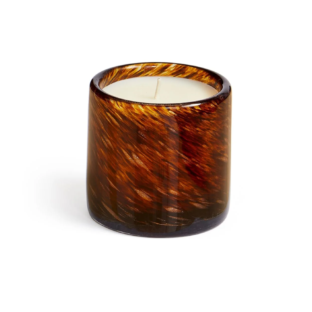 Spiced Pomander Candle - Image 13