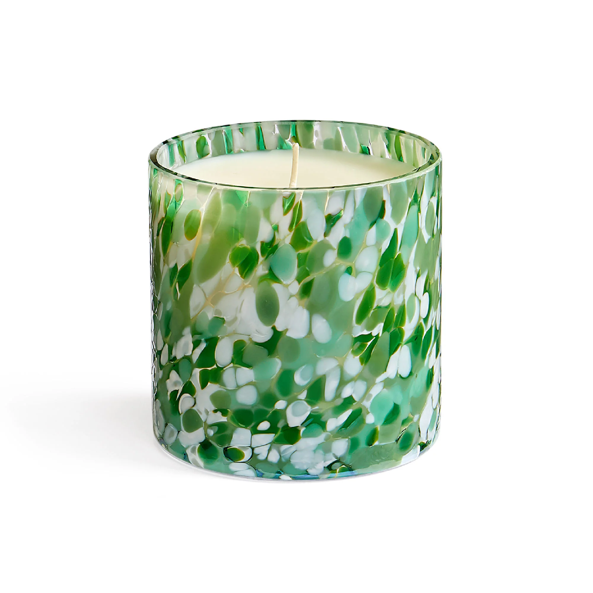 Star Jasmine Absolute Candle - Image 2
