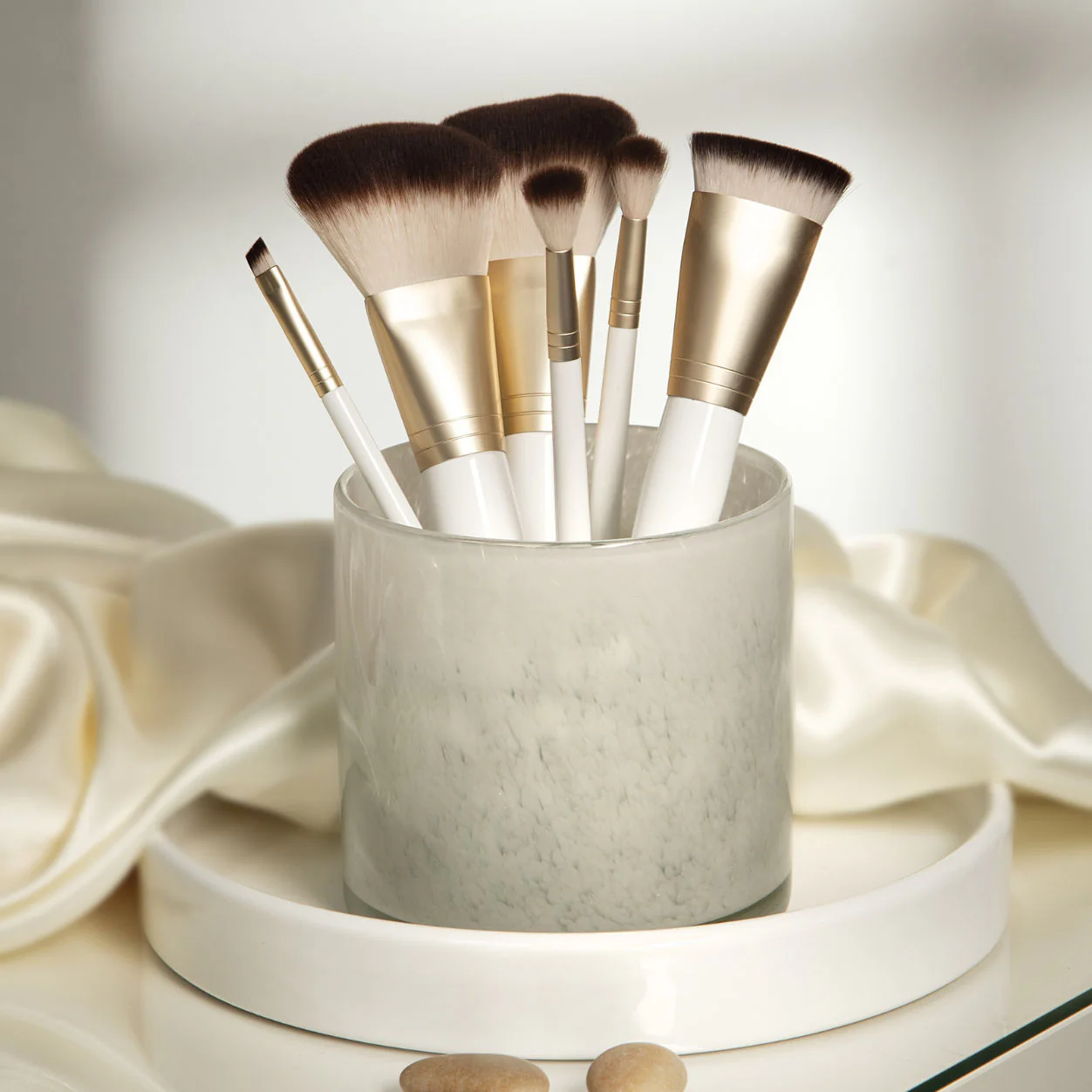 Star Magnolia Candle - Image 10