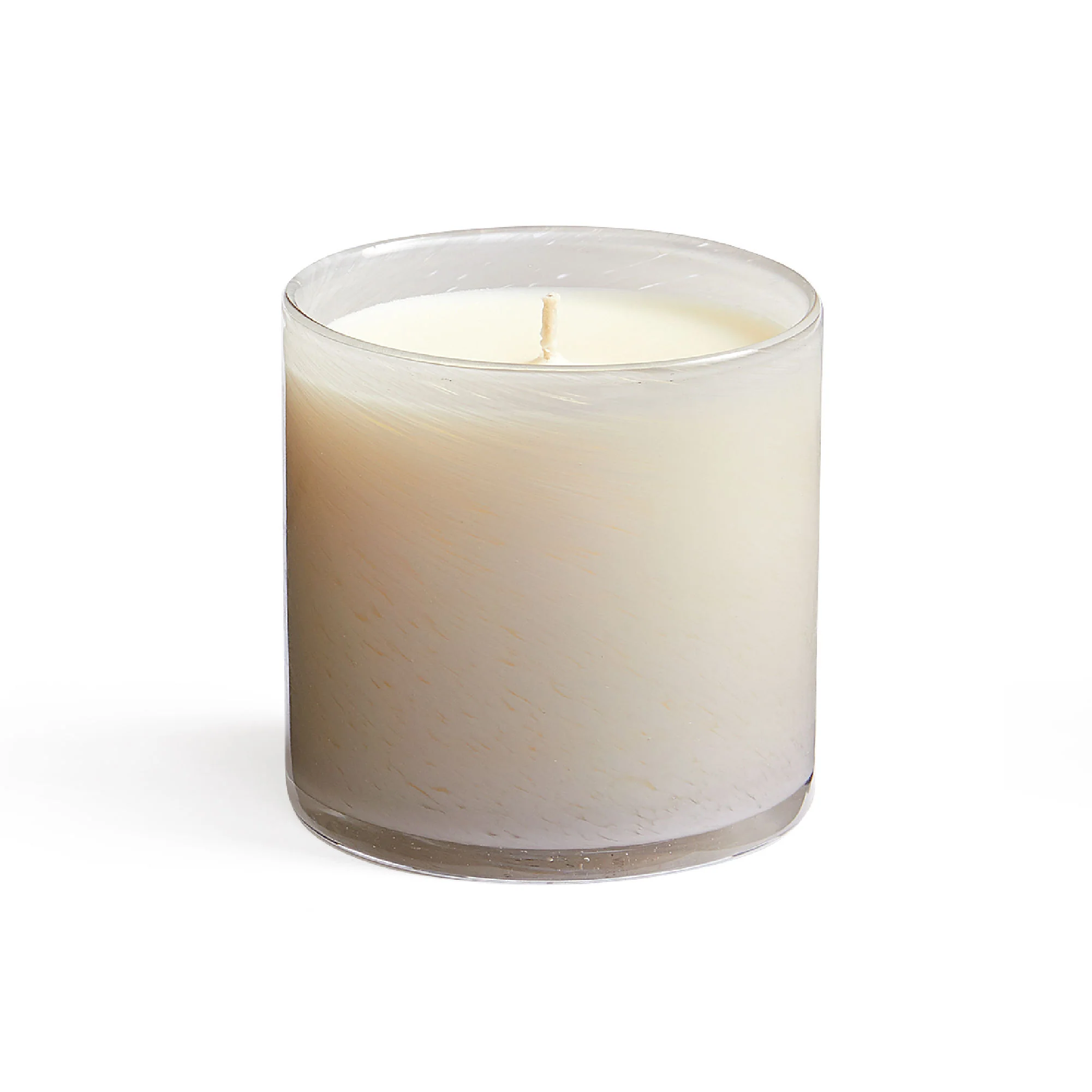 Star Magnolia Candle - Image 2