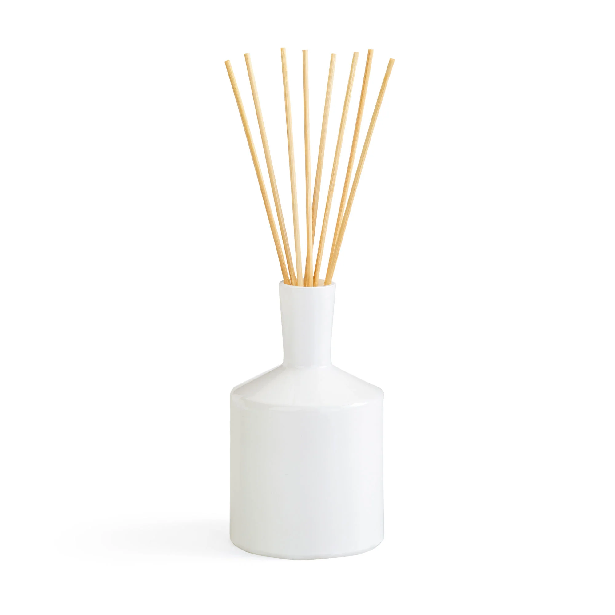 White Grapefruit Classic Diffuser - Image 2