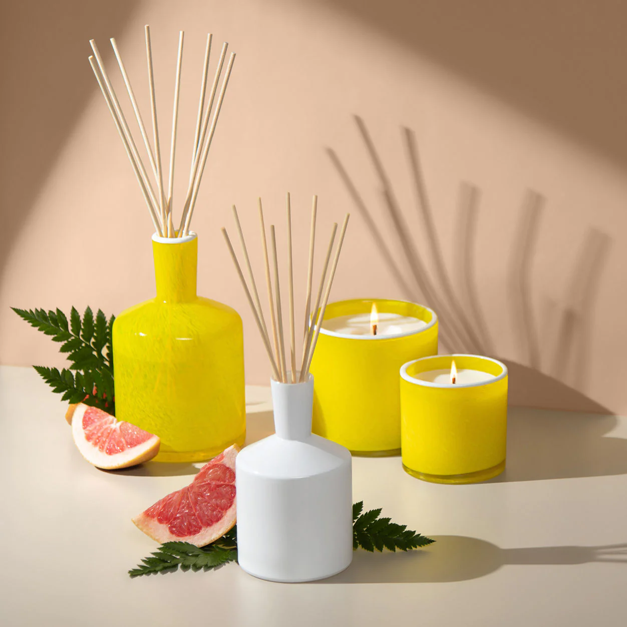 White Grapefruit Classic Diffuser - Image 7
