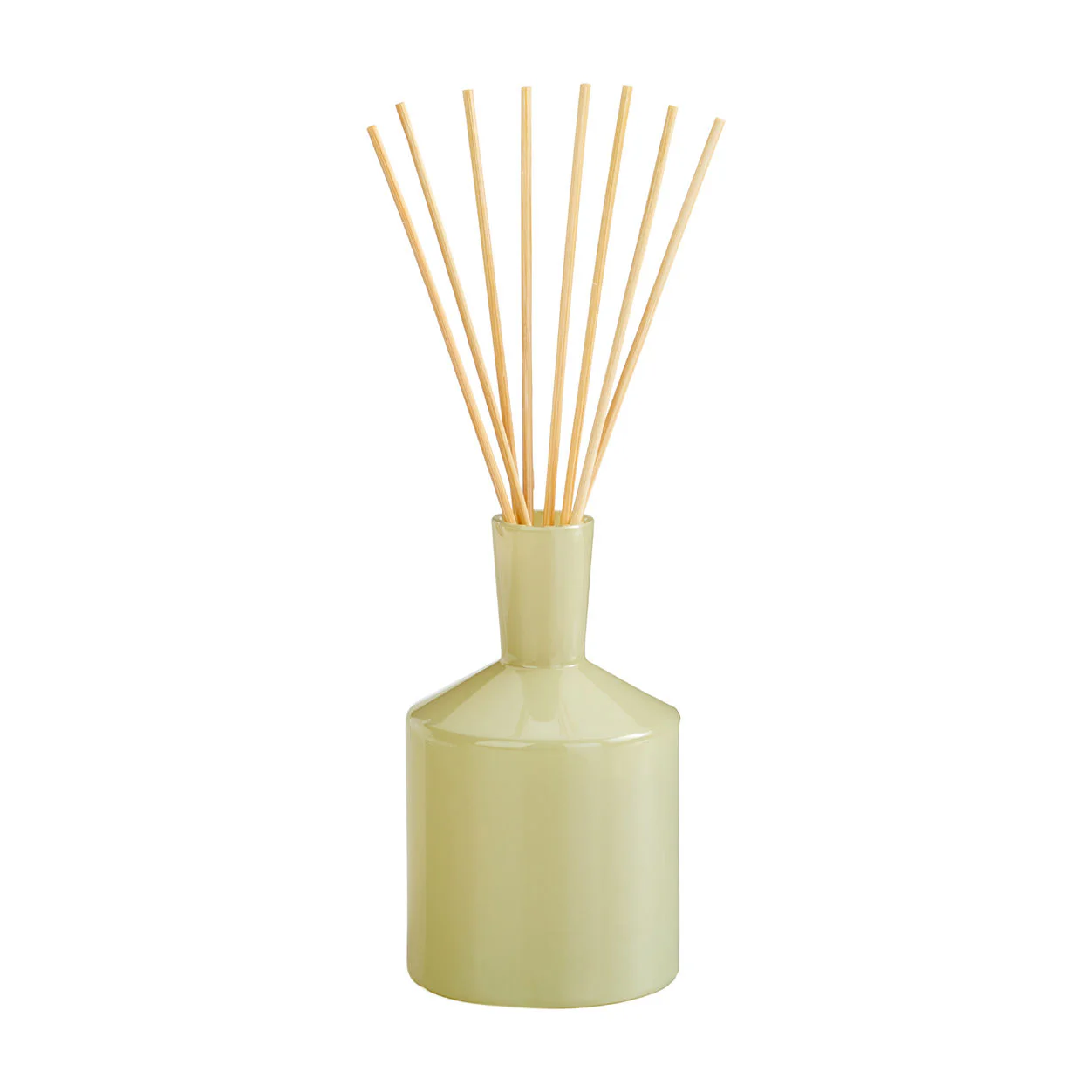 Wild Honeysuckle Classic Diffuser - Image 2