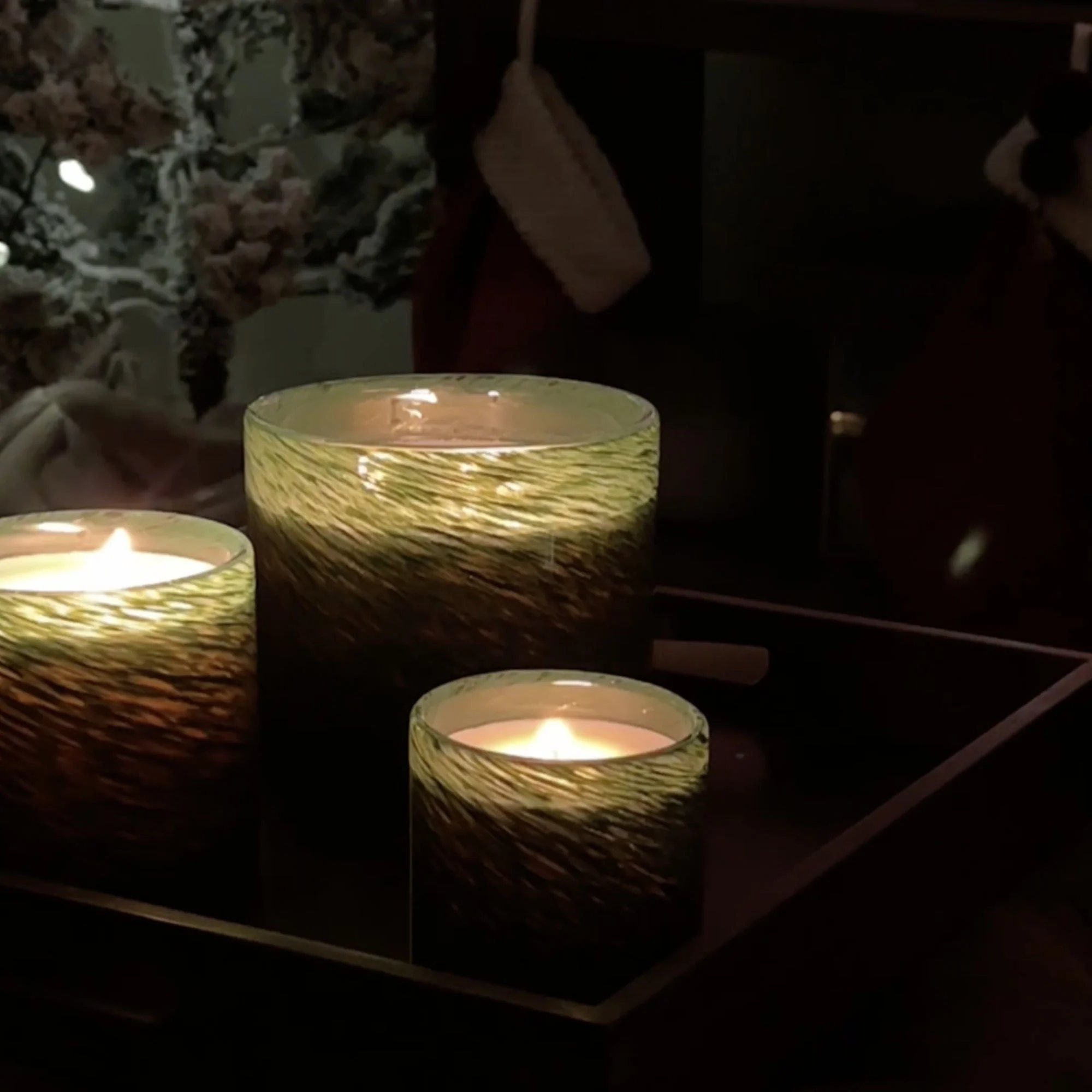 Woodland Spruce Candle (Limited Edition) - Image 20