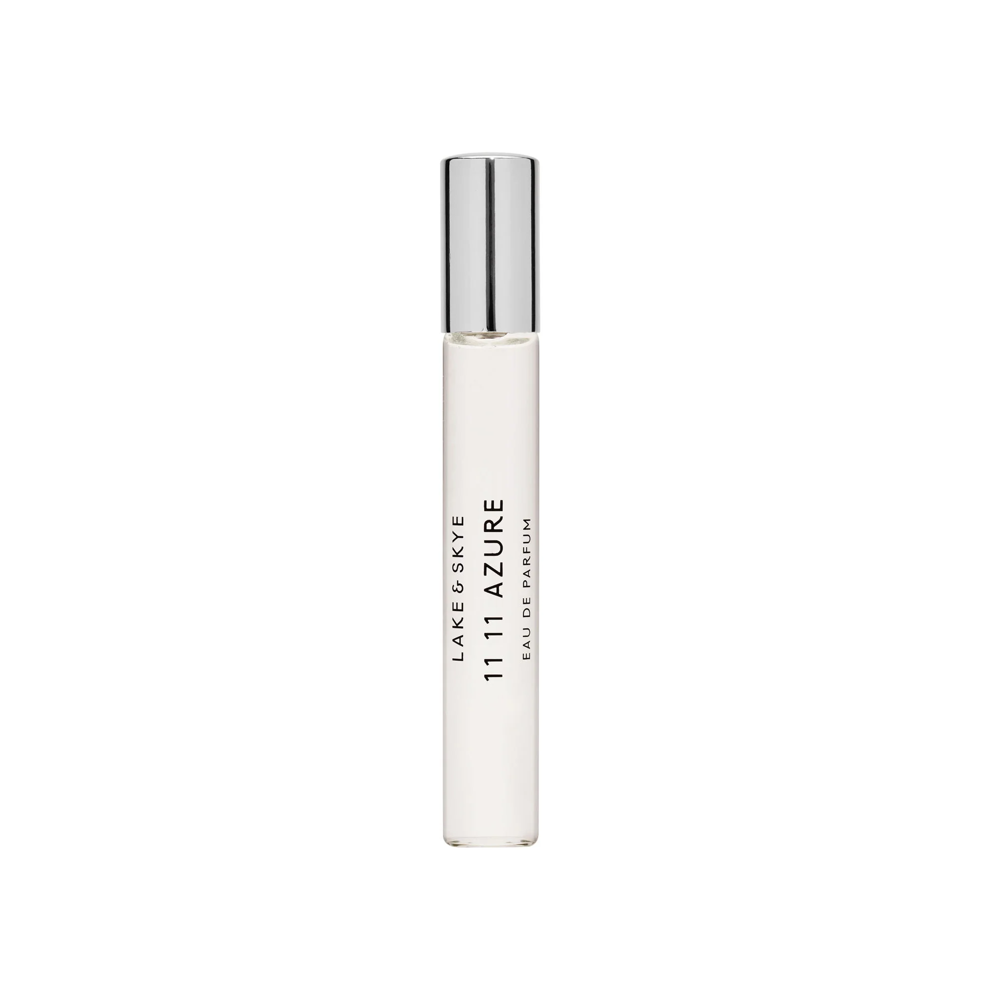 11 11 Azure Eau de Parfum - Image 7