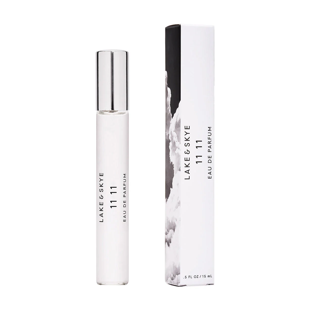 11 11 Eau de Parfum - Image 10