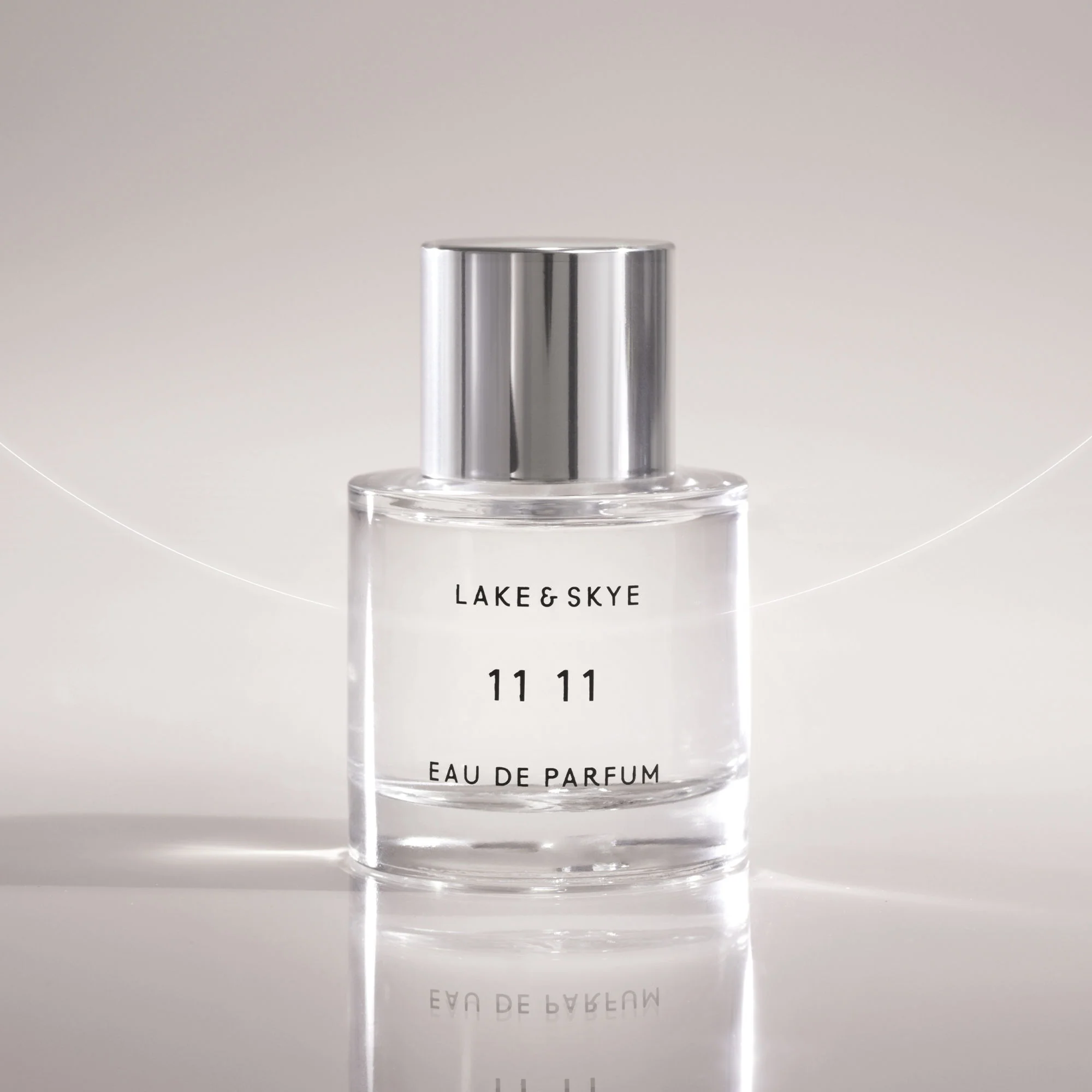 11 11 Eau de Parfum - Image 11