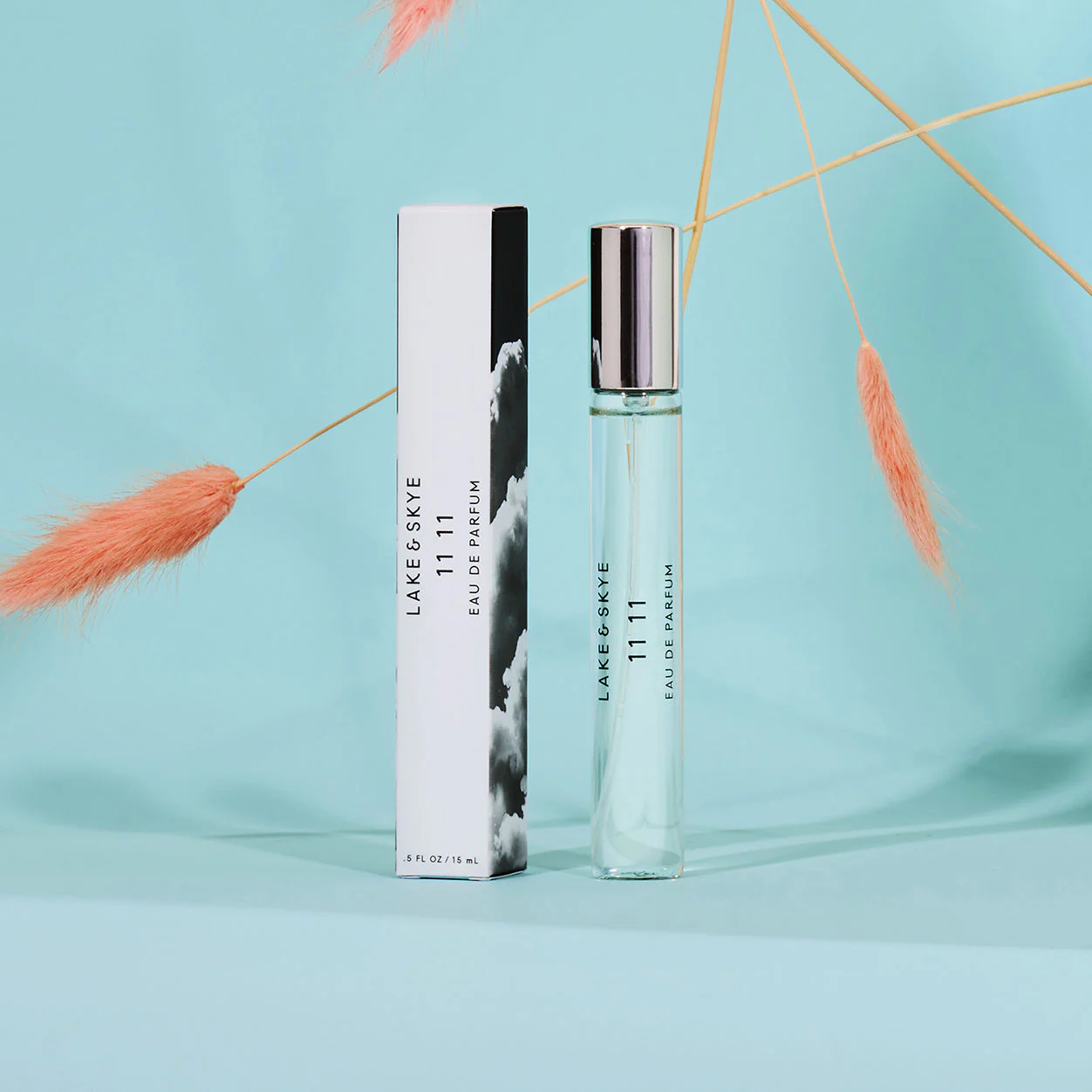 11 11 Eau de Parfum - Image 12