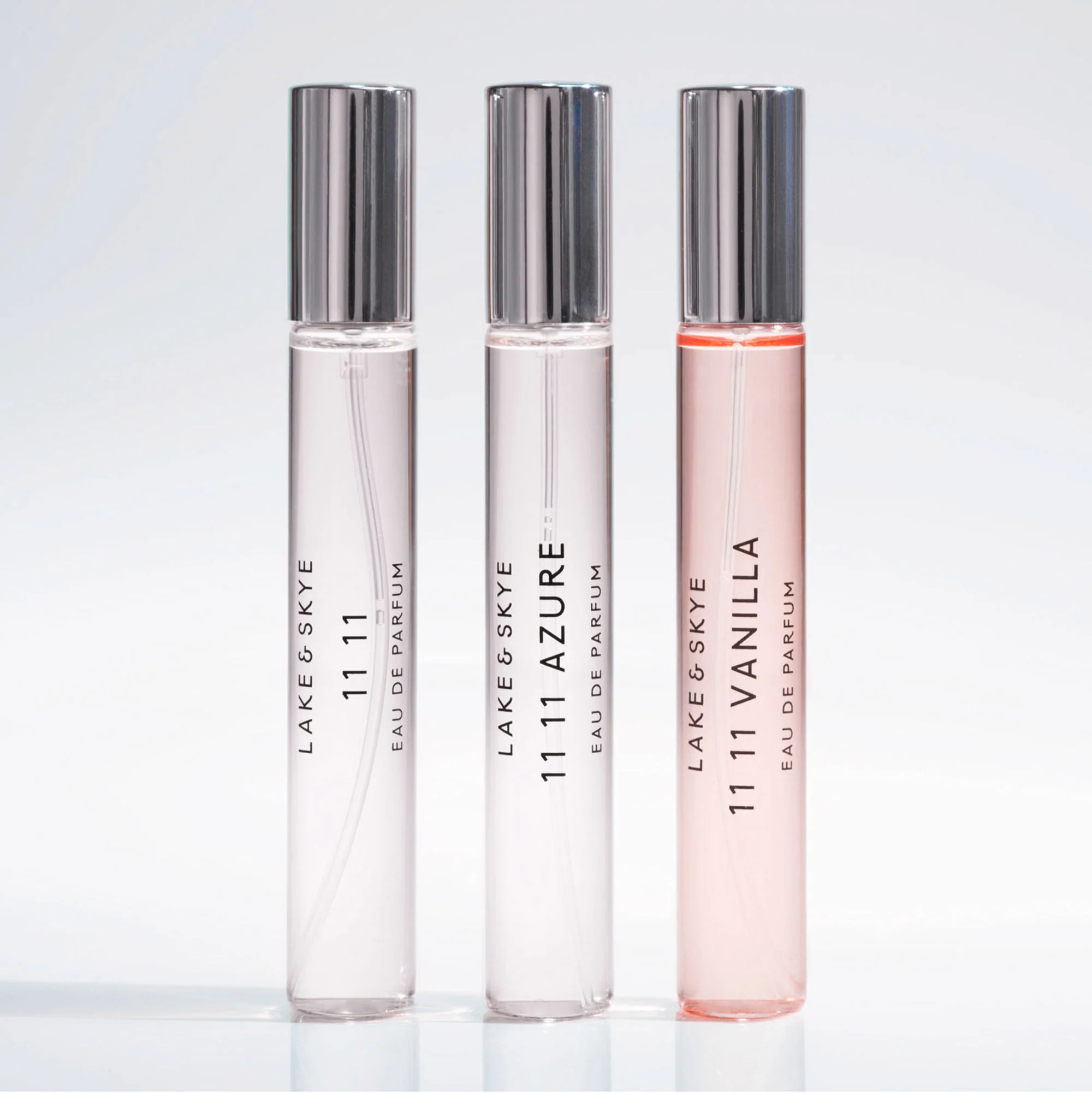 11 11 Eau de Parfum - Image 14